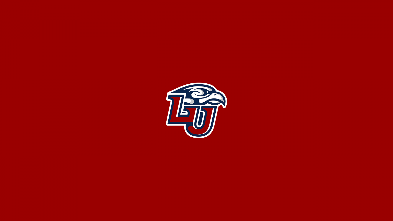 Liberty Flames Football - NCAAF - Square Bettor