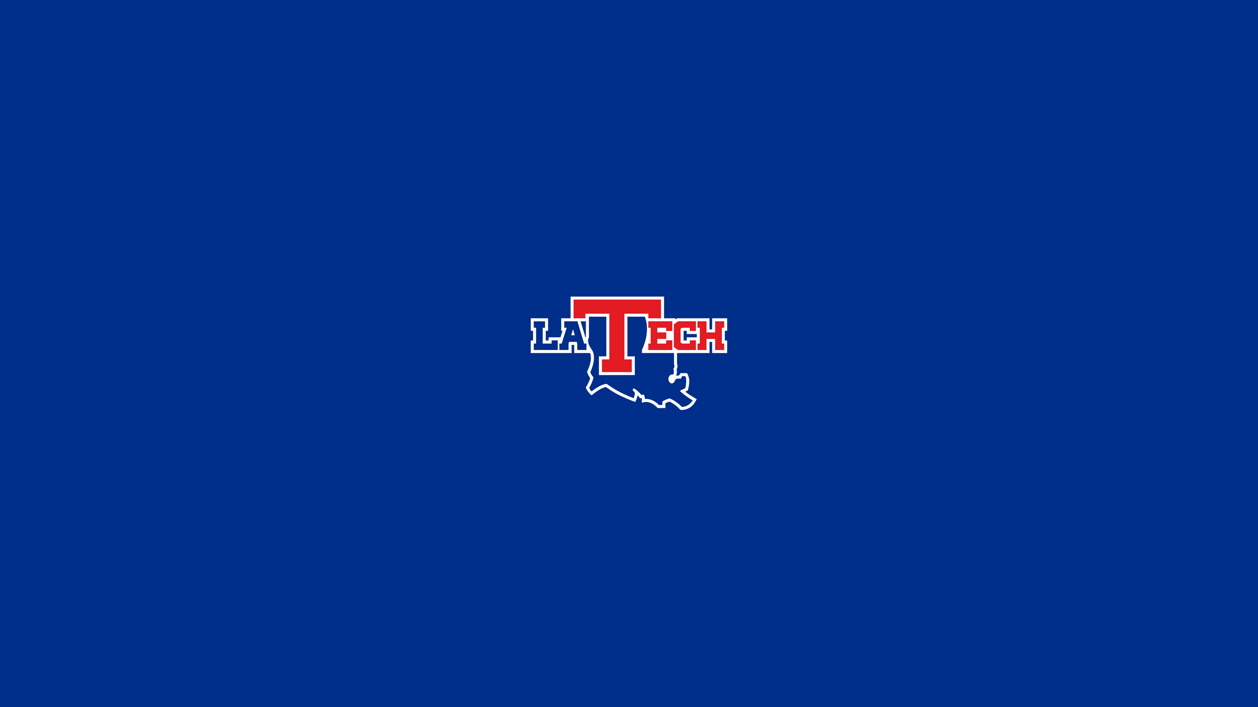 Louisiana Tech Bulldogs - NCAAF - Square Bettor