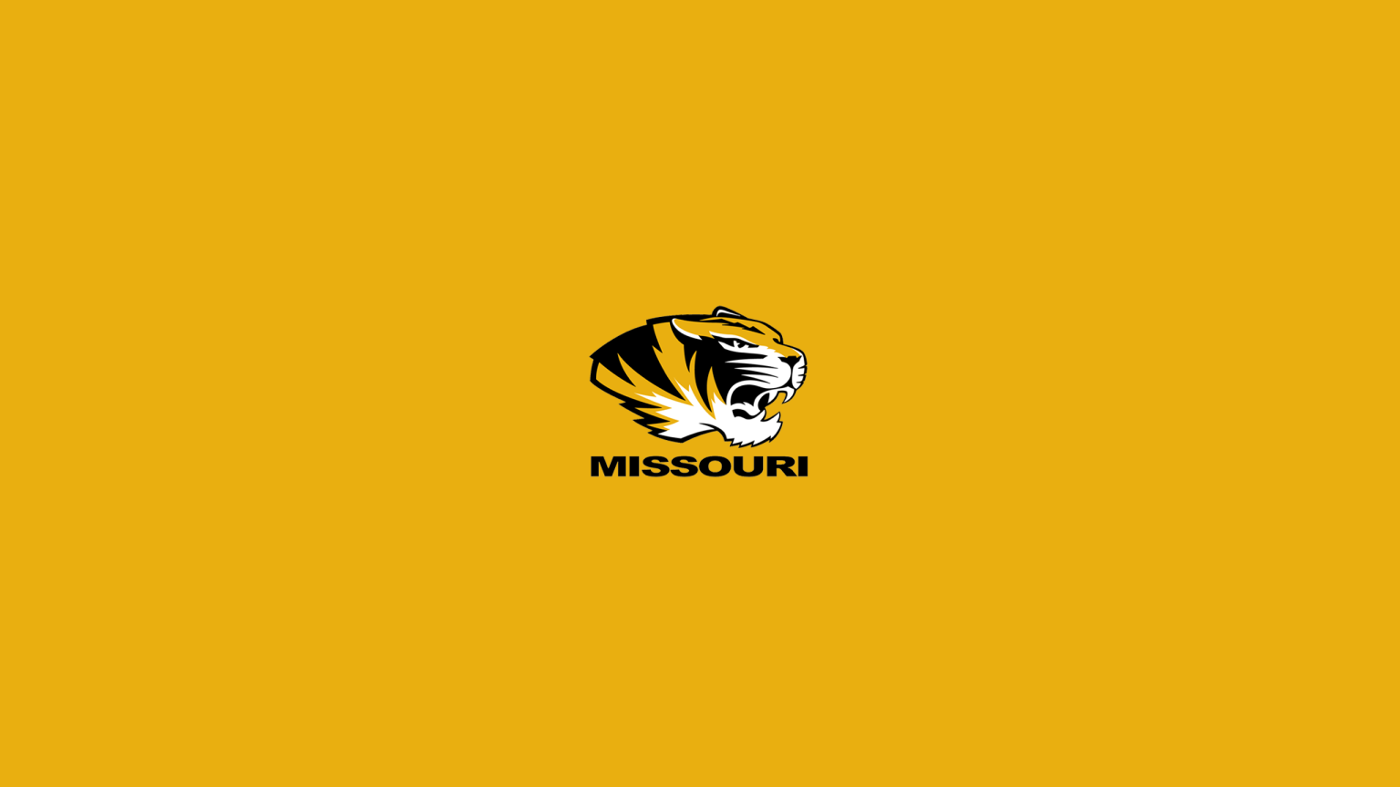 Missouri Tigers Football - NCAAF - Square Bettor