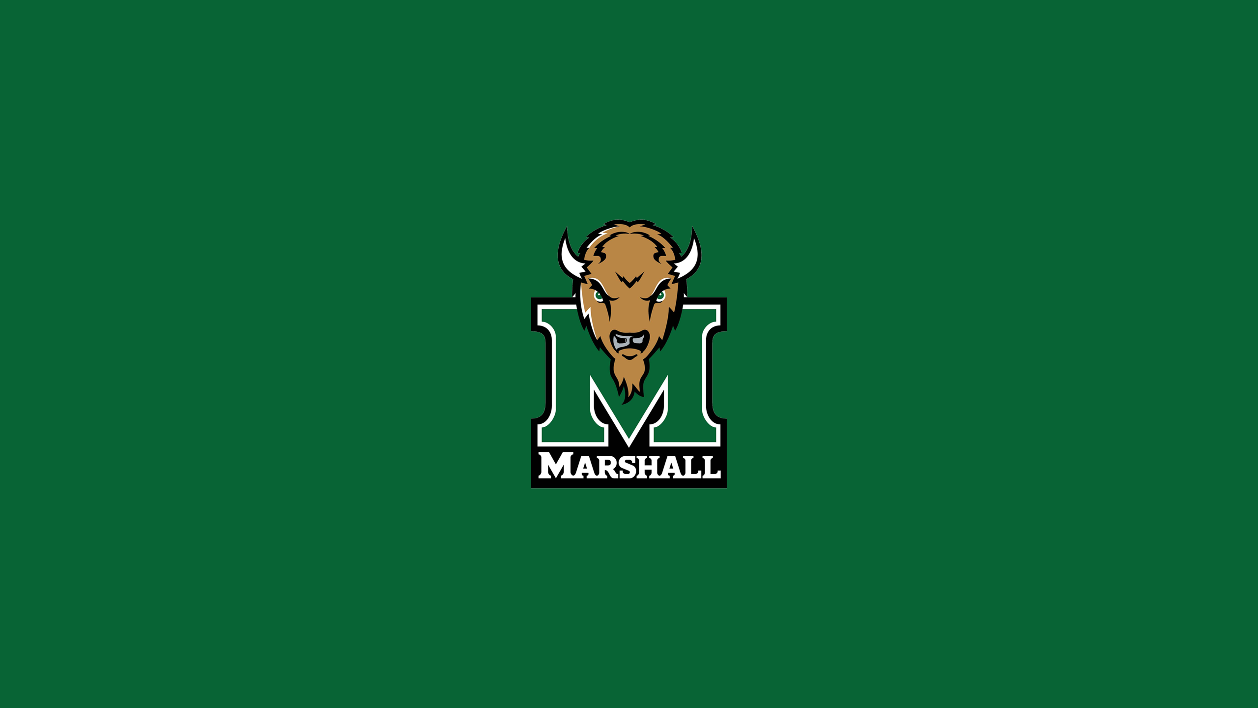 Marshall Thundering Herd Football - NCAAF - Square Bettor