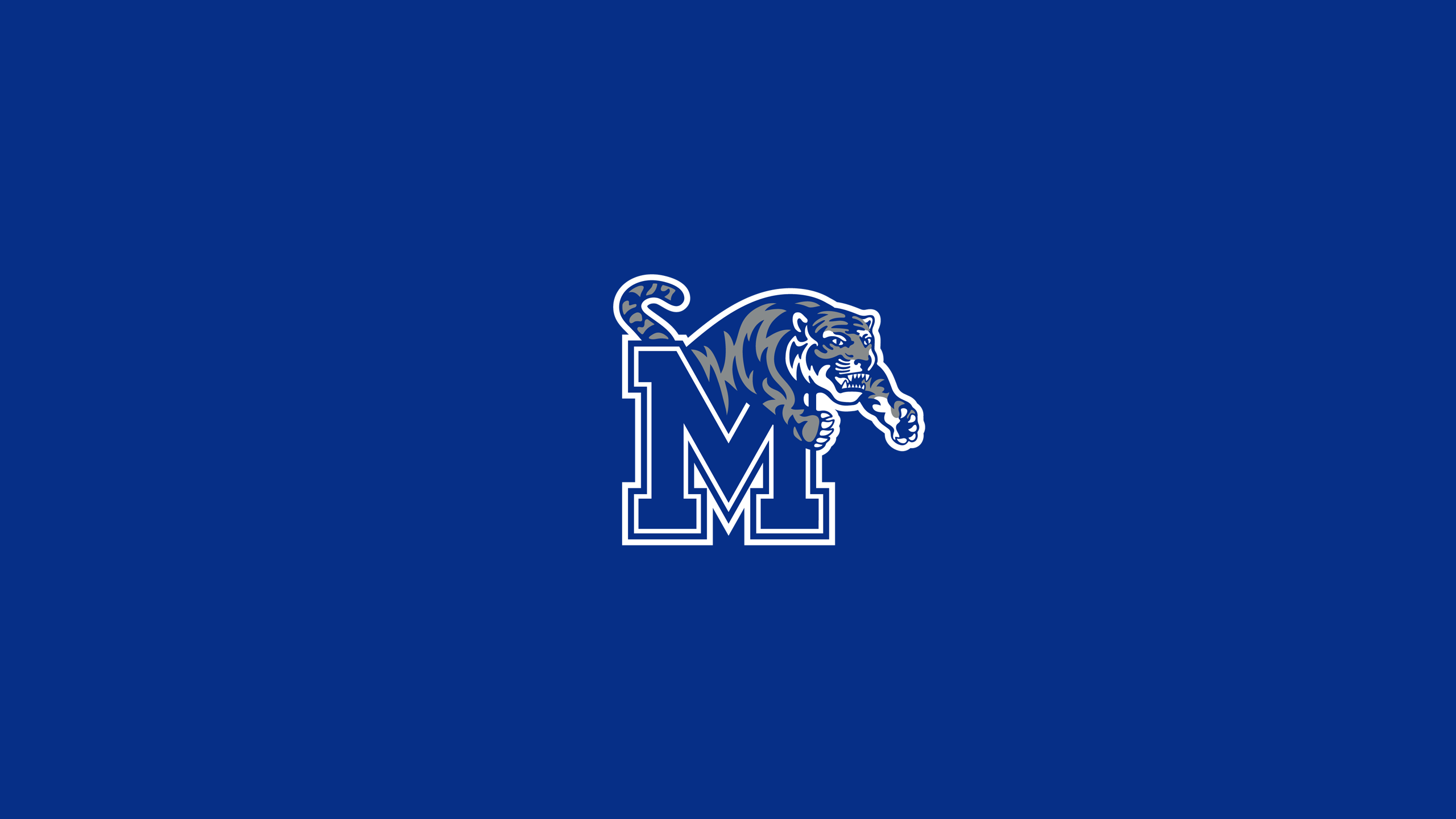 Memphis Tigers Football - NCAAF - Square Bettor