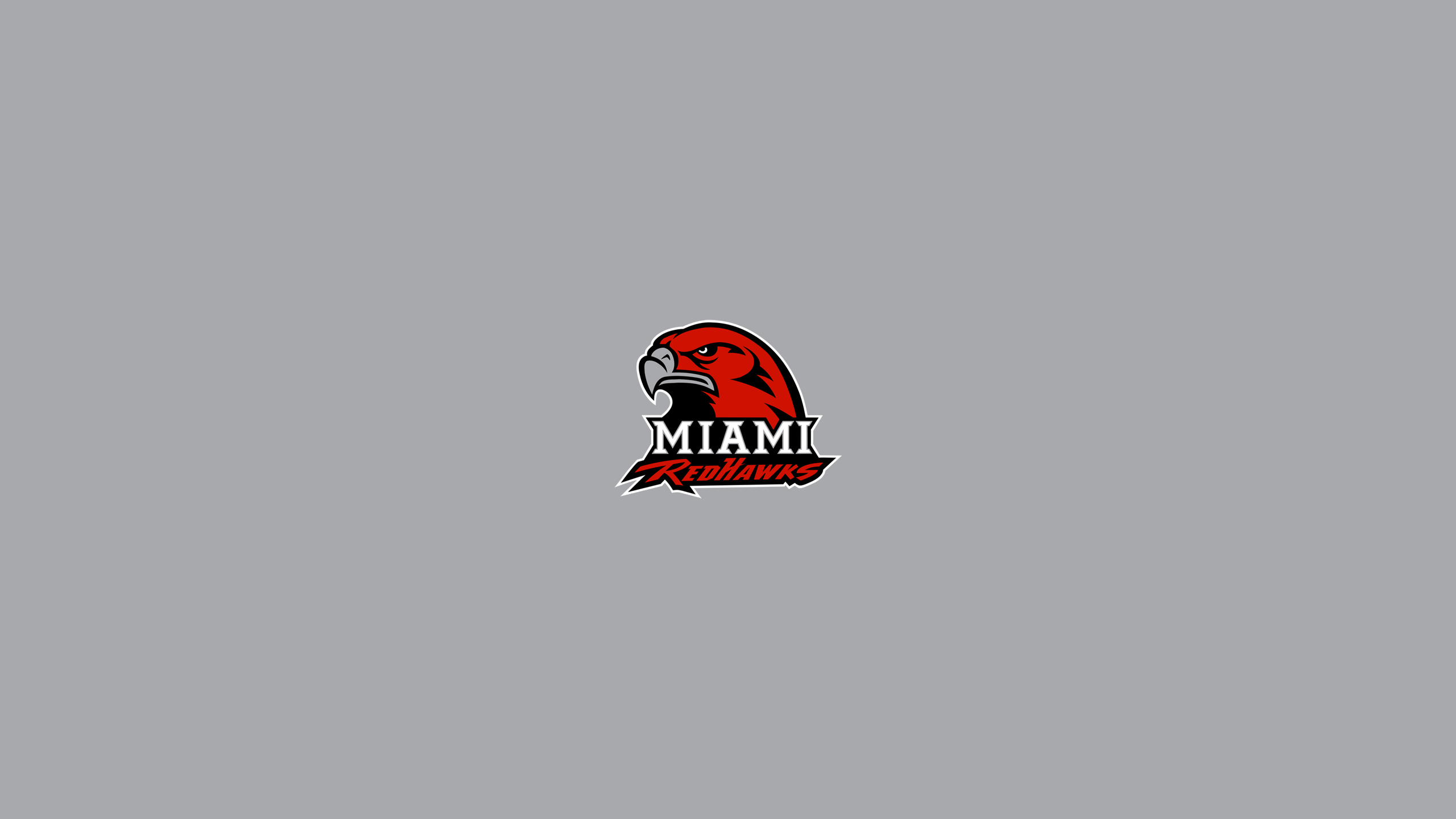 Miami Ohio RedHawks Football - NCAAF - Square Bettor