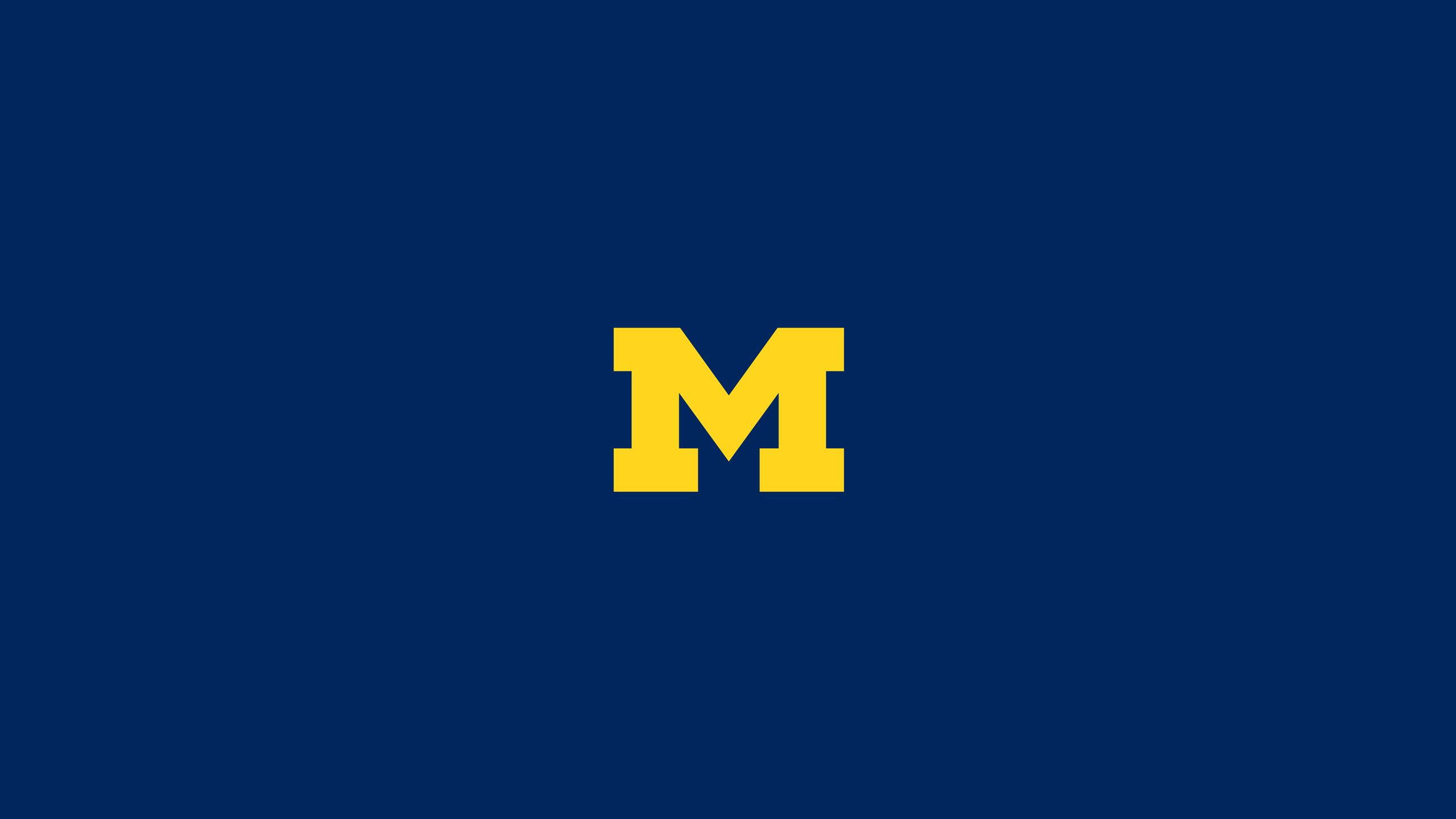Michigan Wolverines Football - NCAAF - Square Bettor
