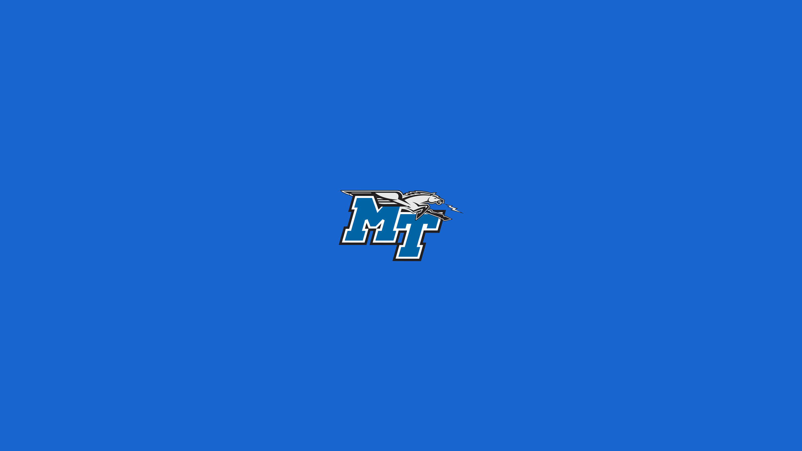 Middle Tennessee State Blue Raiders Football - NCAAF - Square Bettor