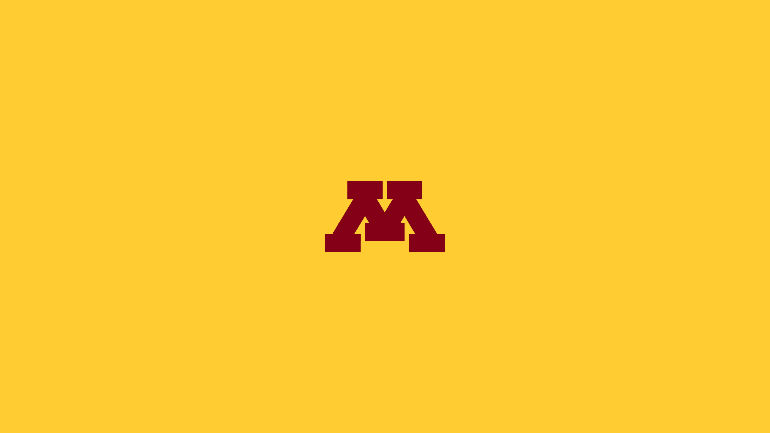 Minnesota Golden Gophers Football - NCAAF - Square Bettor