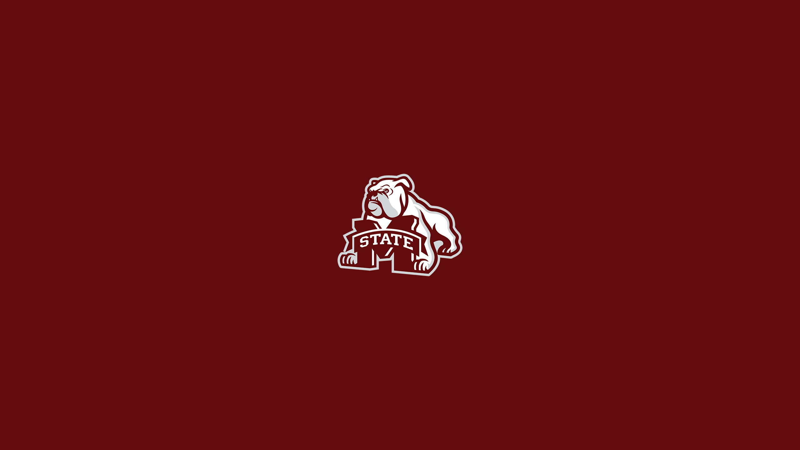 Mississippi State Bulldogs Football - NCAAF - Square Bettor