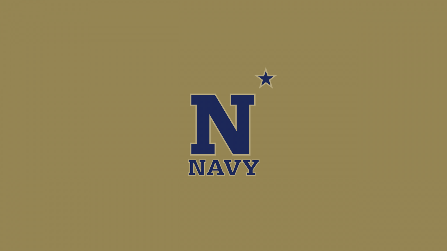 Navy Midshipmen Football - NCAAF - Square Bettor