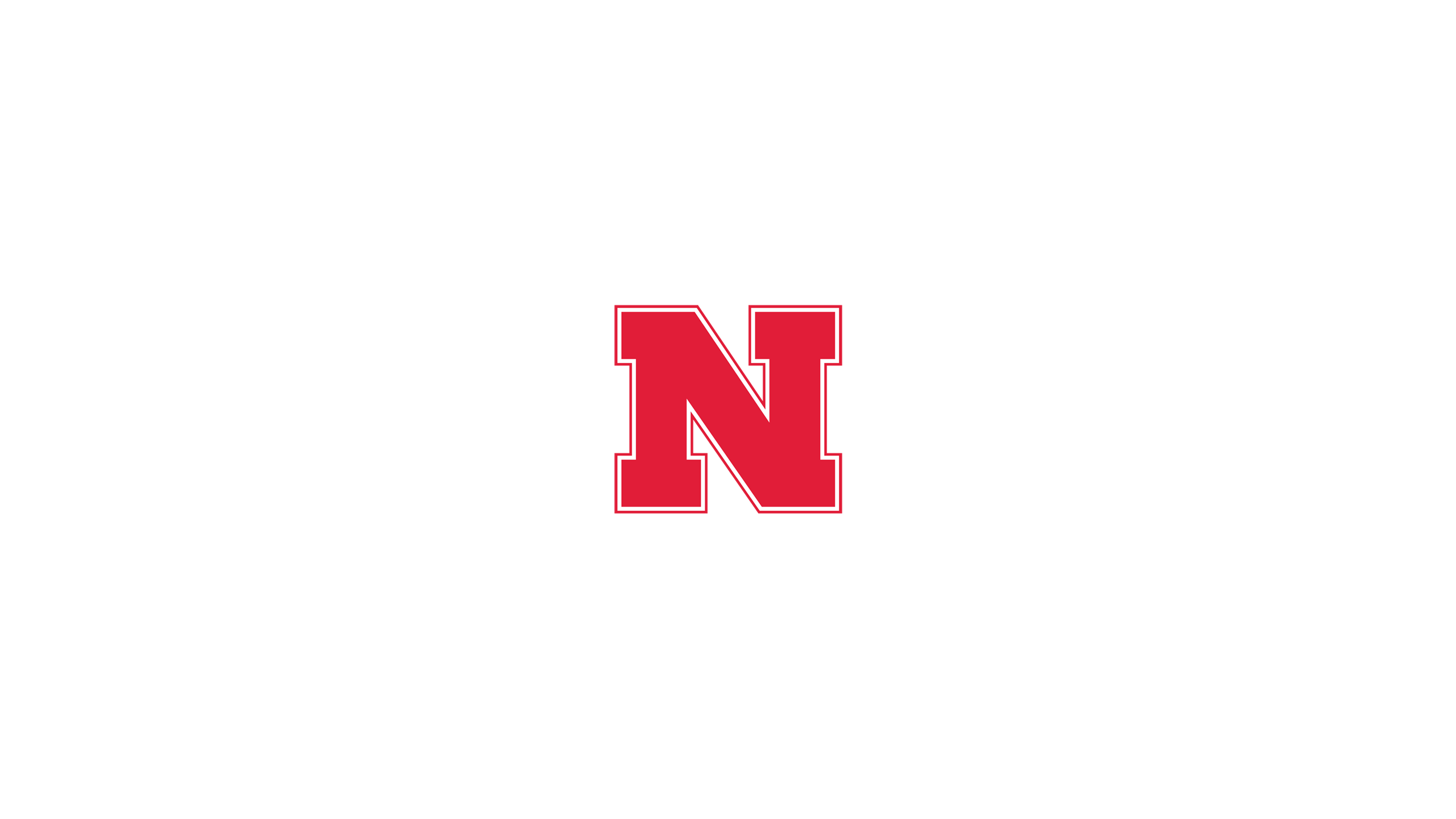 Nebraska Cornhuskers Football - NCAAF - Square Bettor