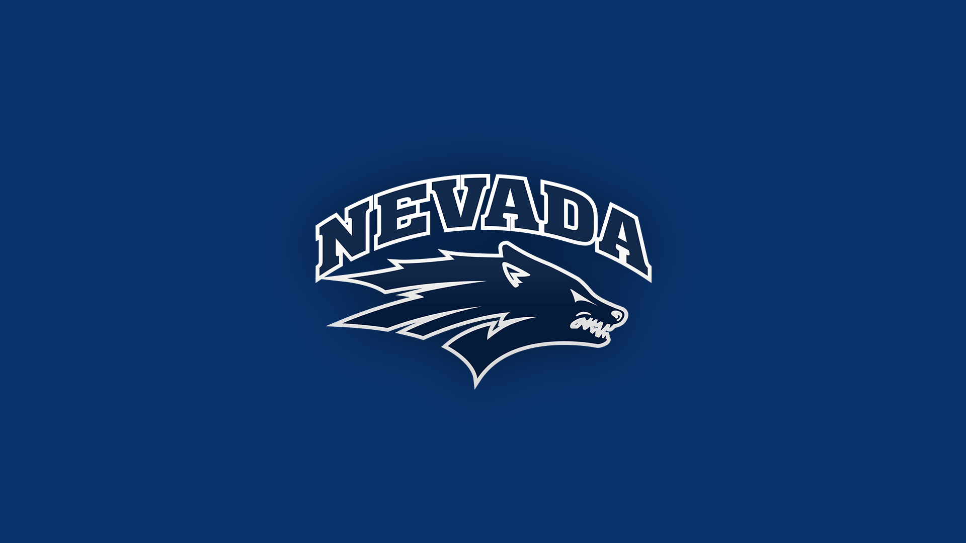 Nevada Wolf Pack Football - NCAAF - Square Bettor