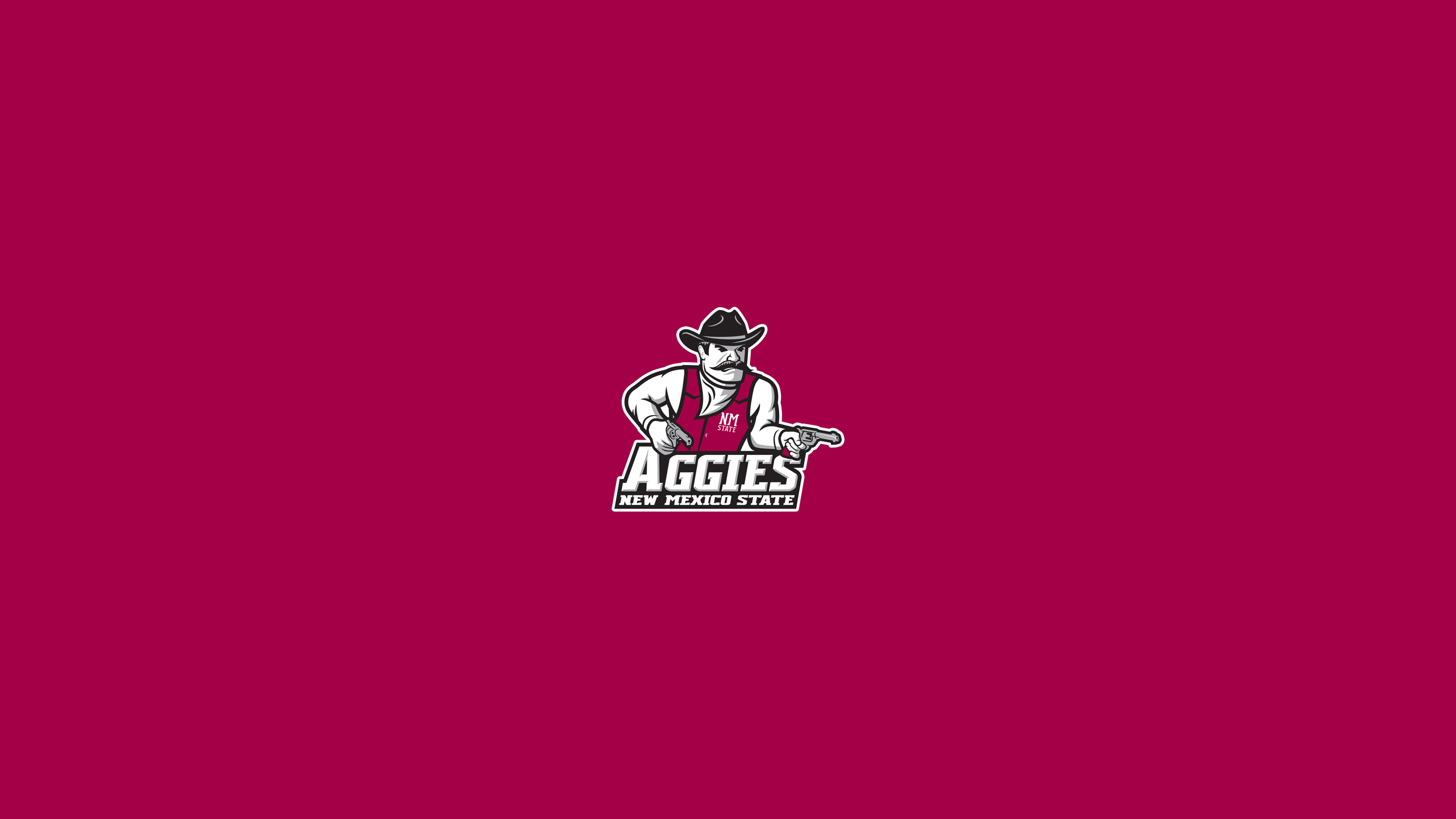 New Mexico State Aggies - Square Bettor