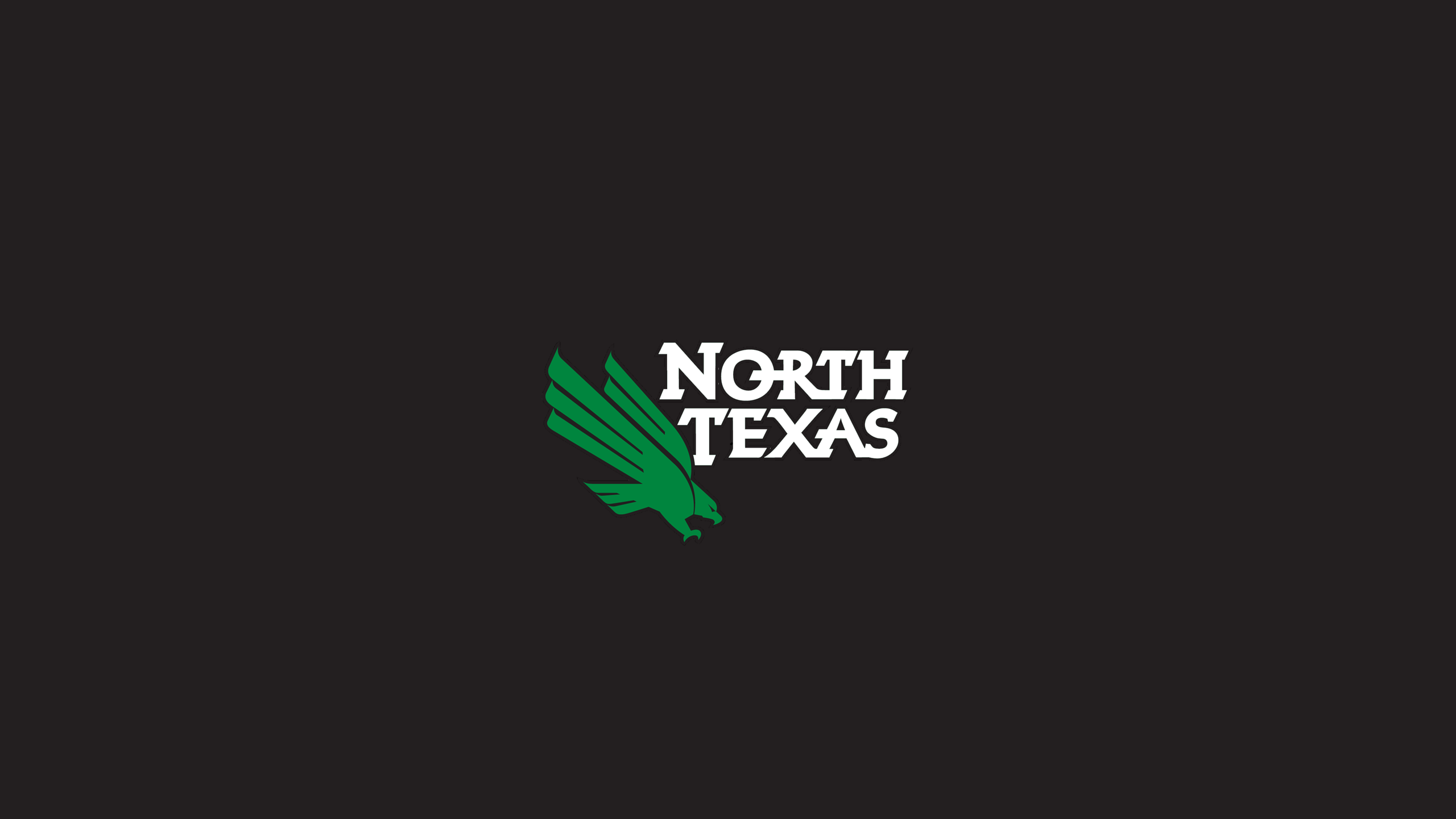 North Texas Mean Green Football - NCAAF - Square Bettor