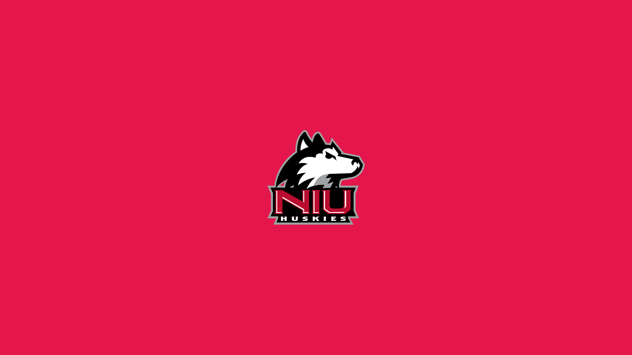 Northern Illinois Huskies Football - NCAAF - Square Bettor