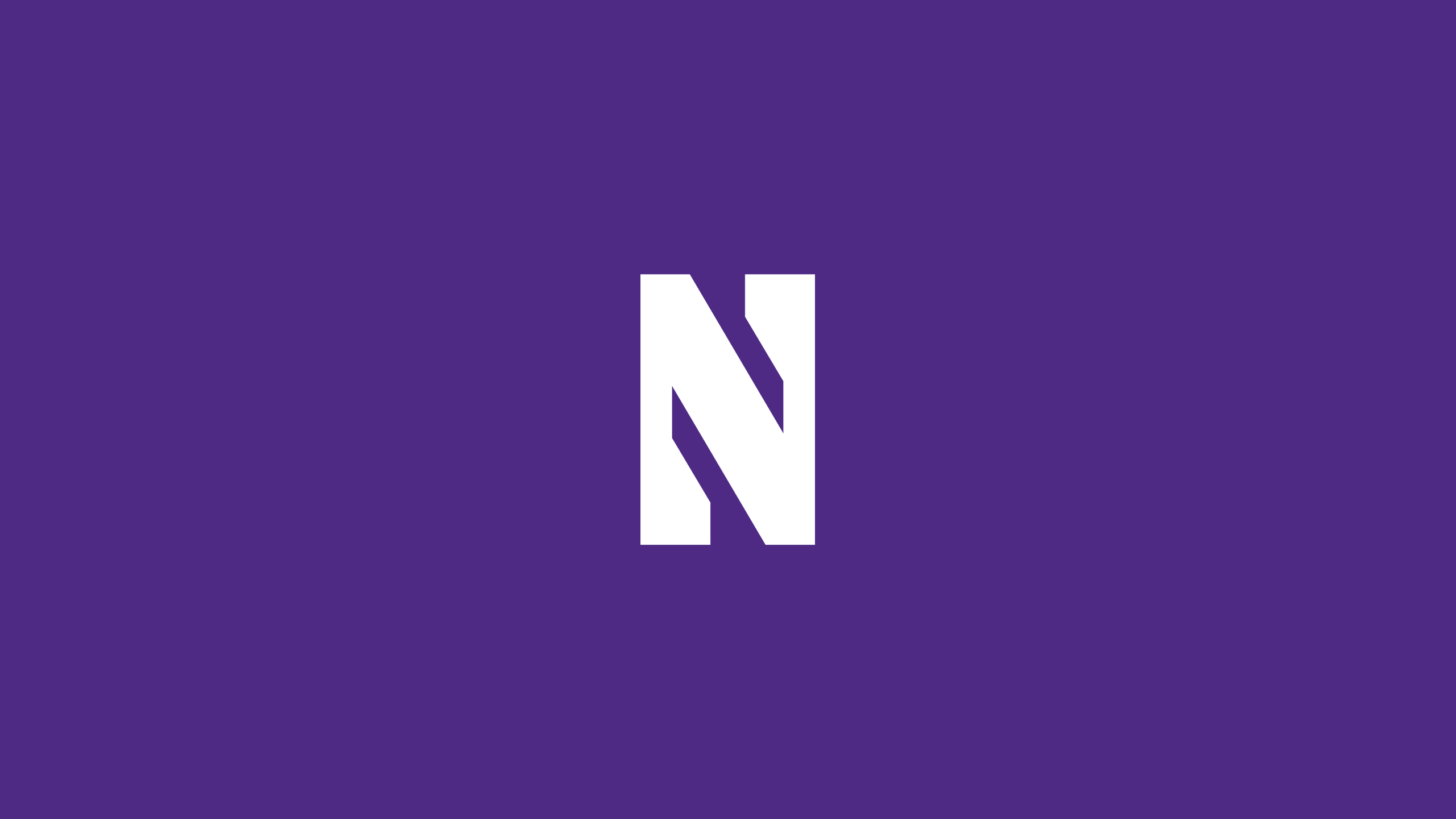 Northwestern Wildcats Football - NCAAF - Square Bettor