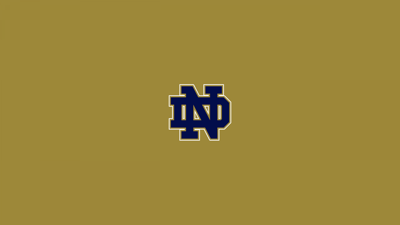 Notre Dame Fighting Irish - NCAAF - Square Bettor