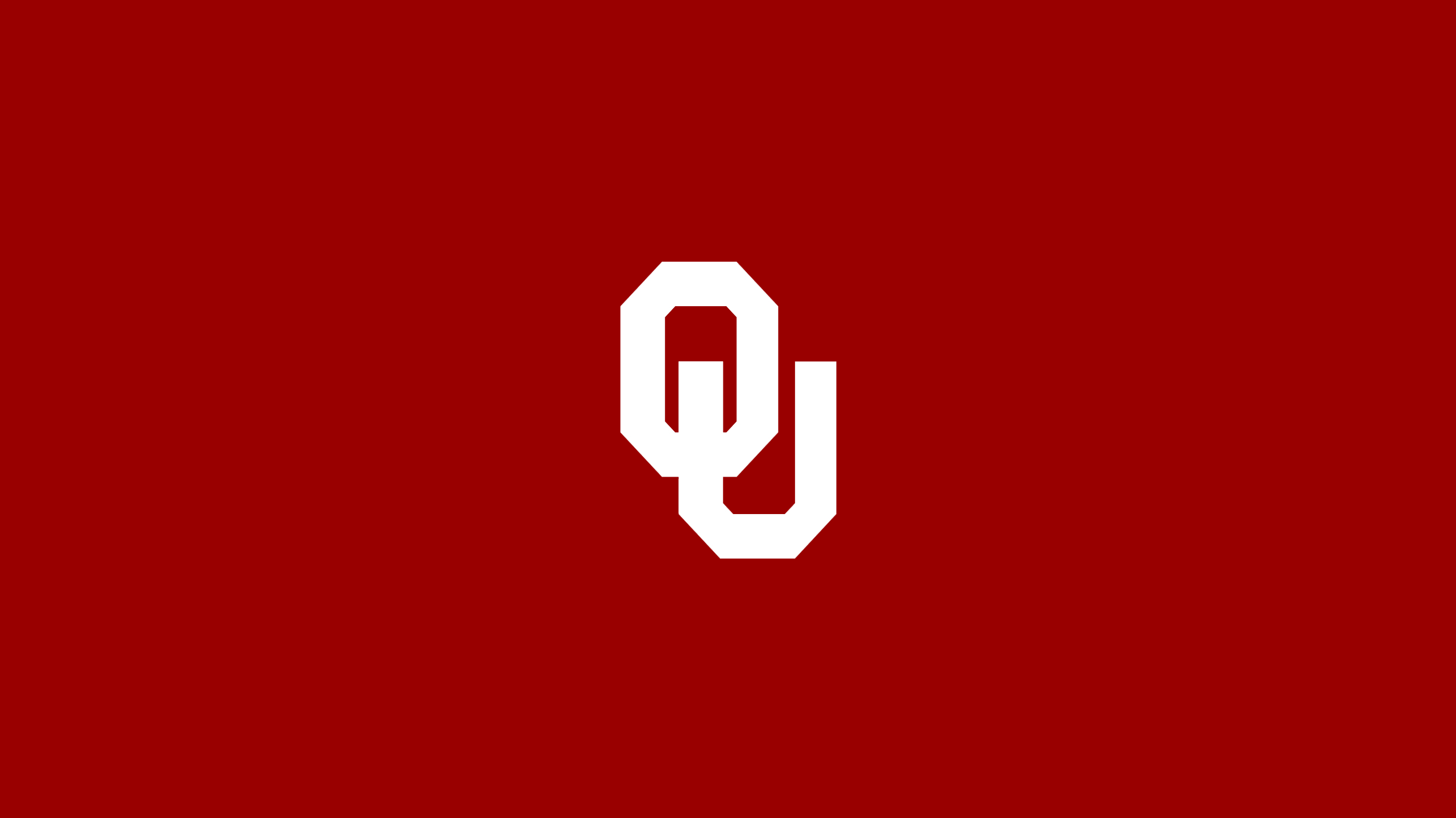 Oklahoma Sooners Football - NCAAF - Square Bettor
