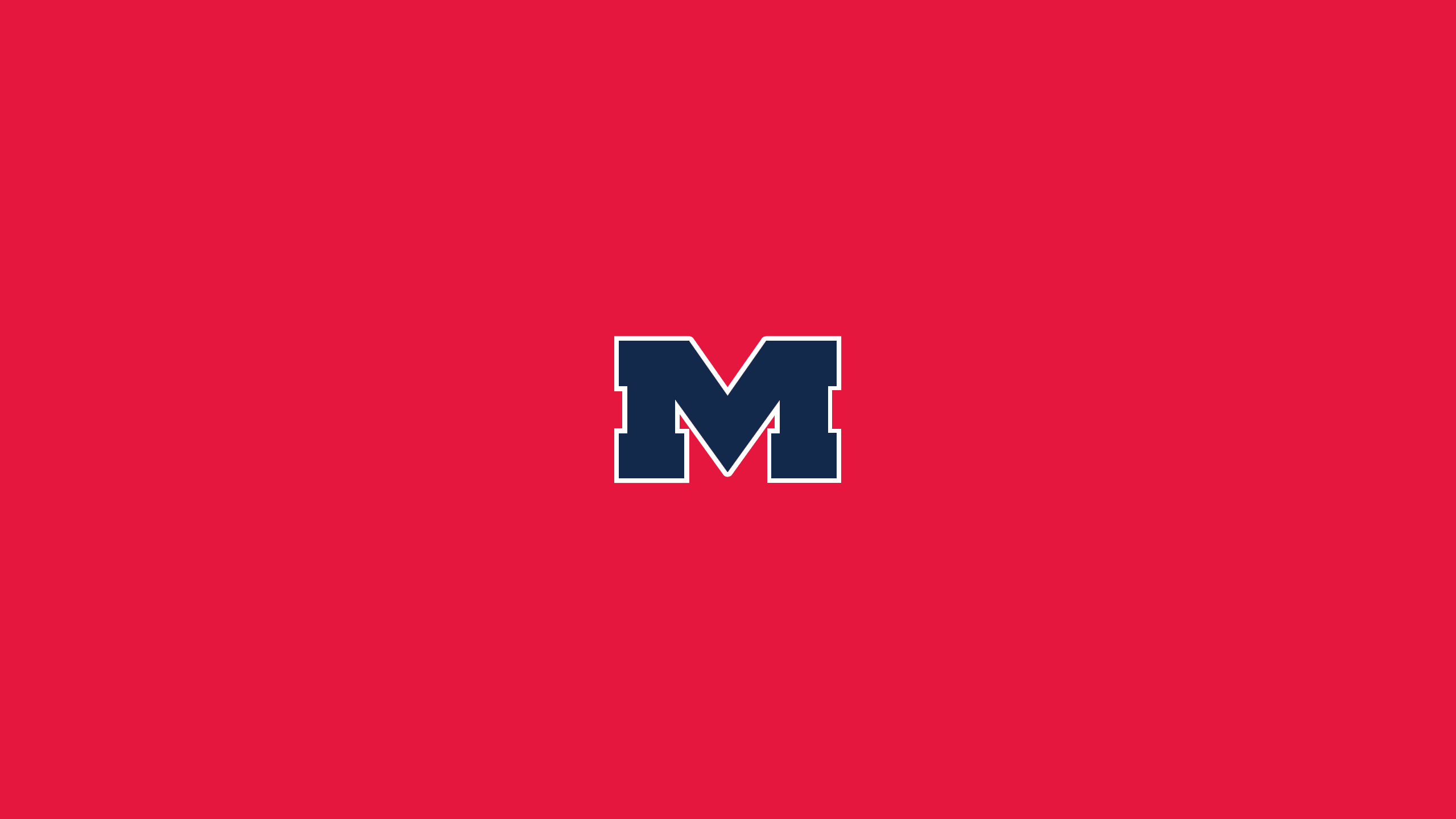 Ole Miss Rebels Football - NCAAF - Square Bettor