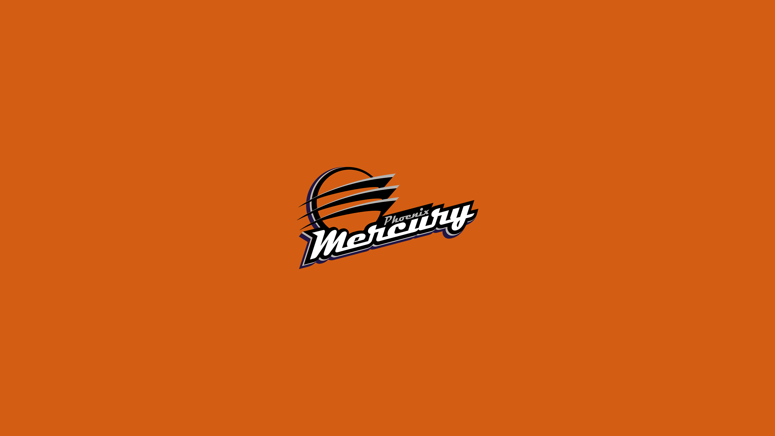 Phoenix Mercury - WNBA - Square Bettor