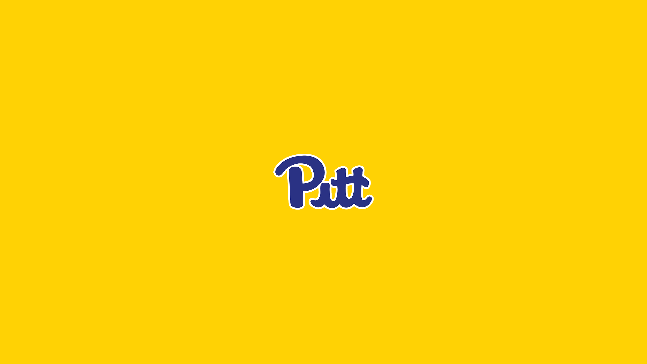 Pittsburgh Panthers Football - NCAAF - Square Bettor