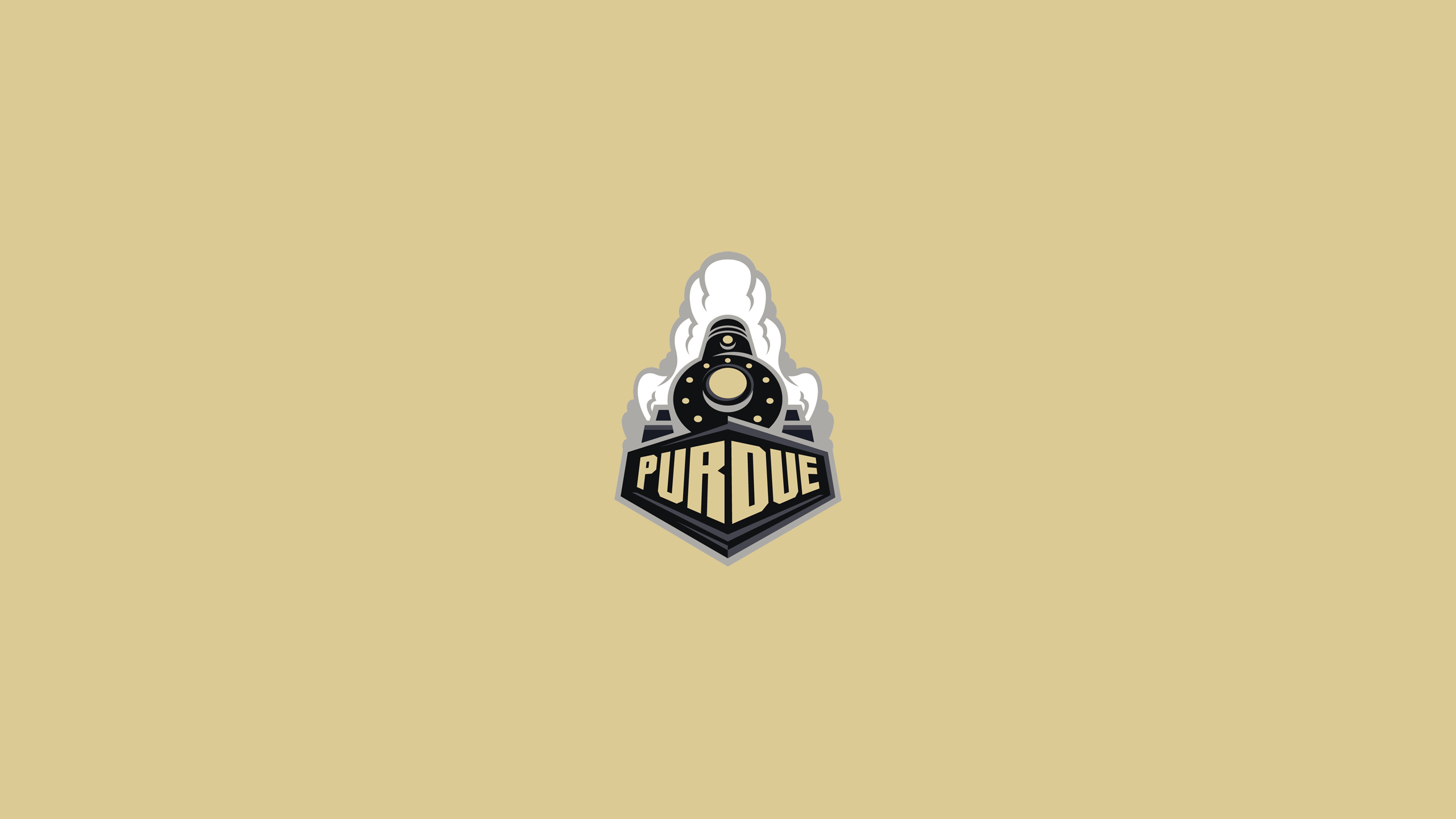 Purdue Boilermakers Football - NCAAF - Square Bettor