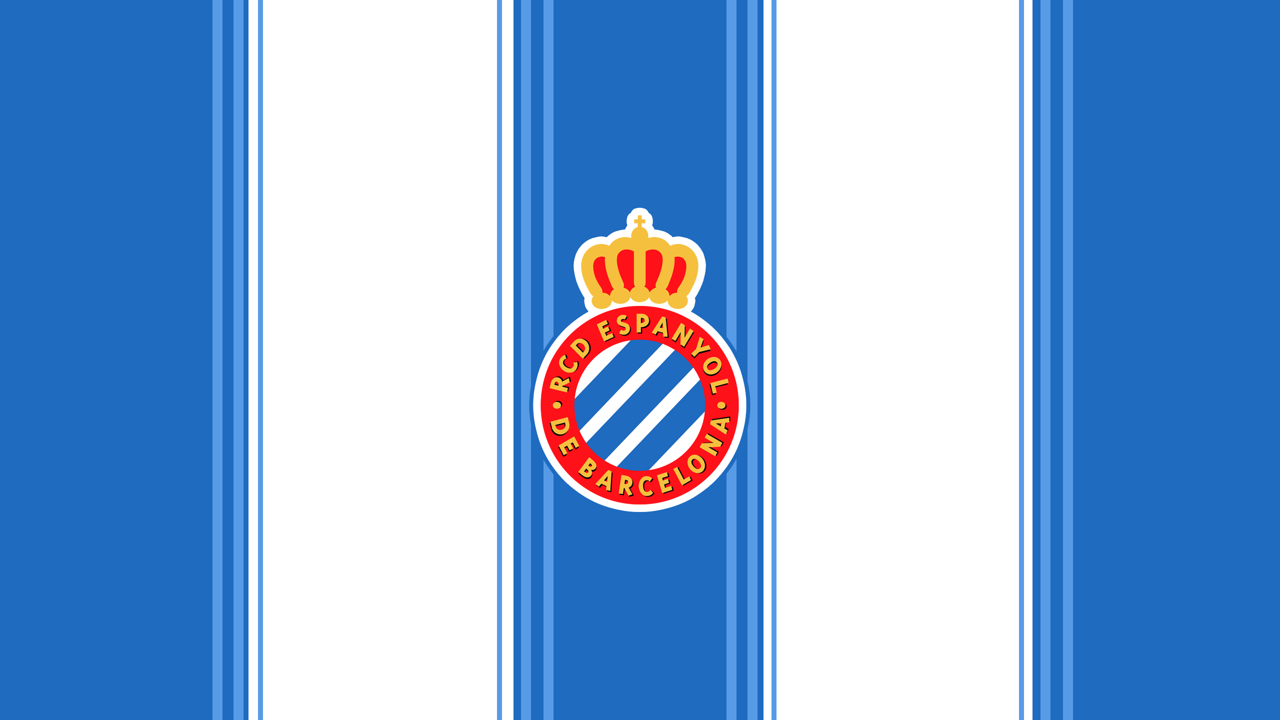 RCD Espanyol - La Liga - Square Bettor