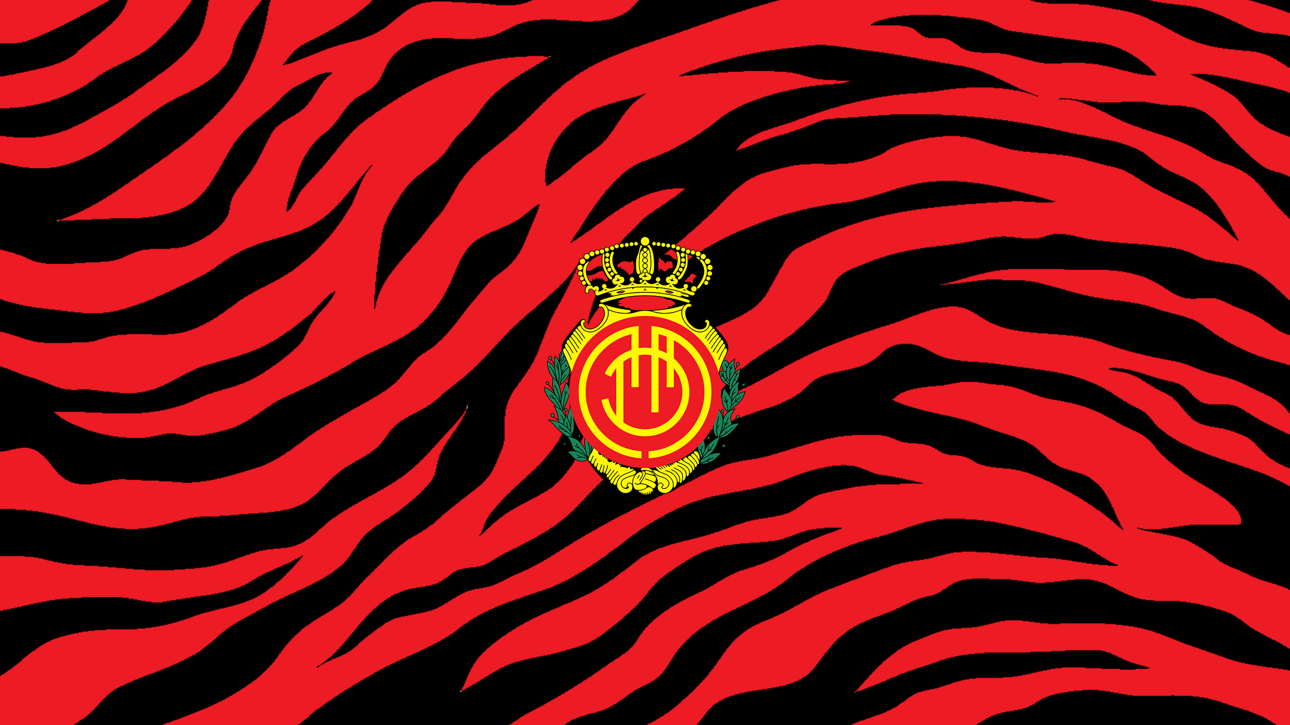 RCD Mallorca - La Liga - Square Bettor