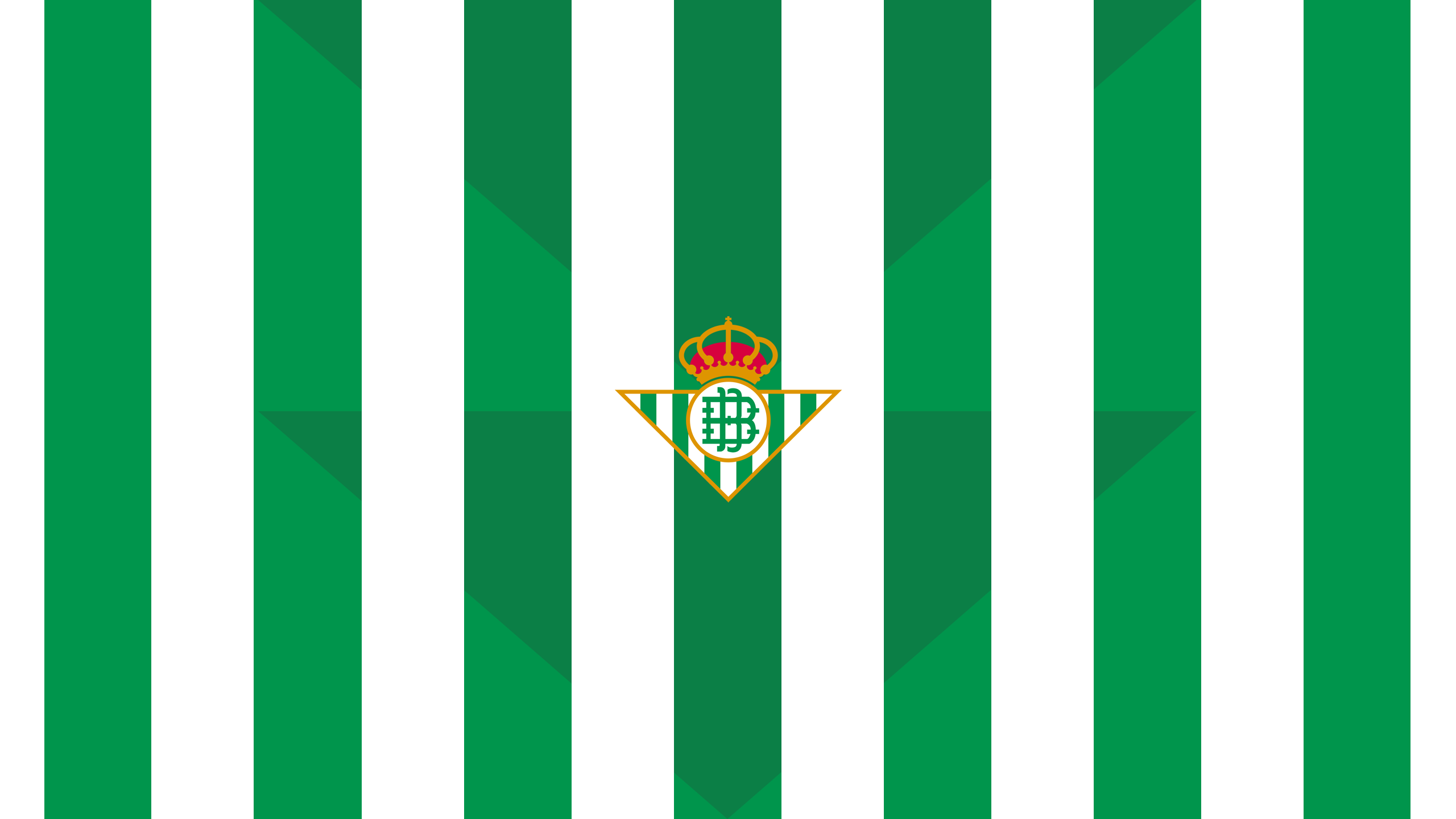 Real Betis - La Liga - Square Bettor