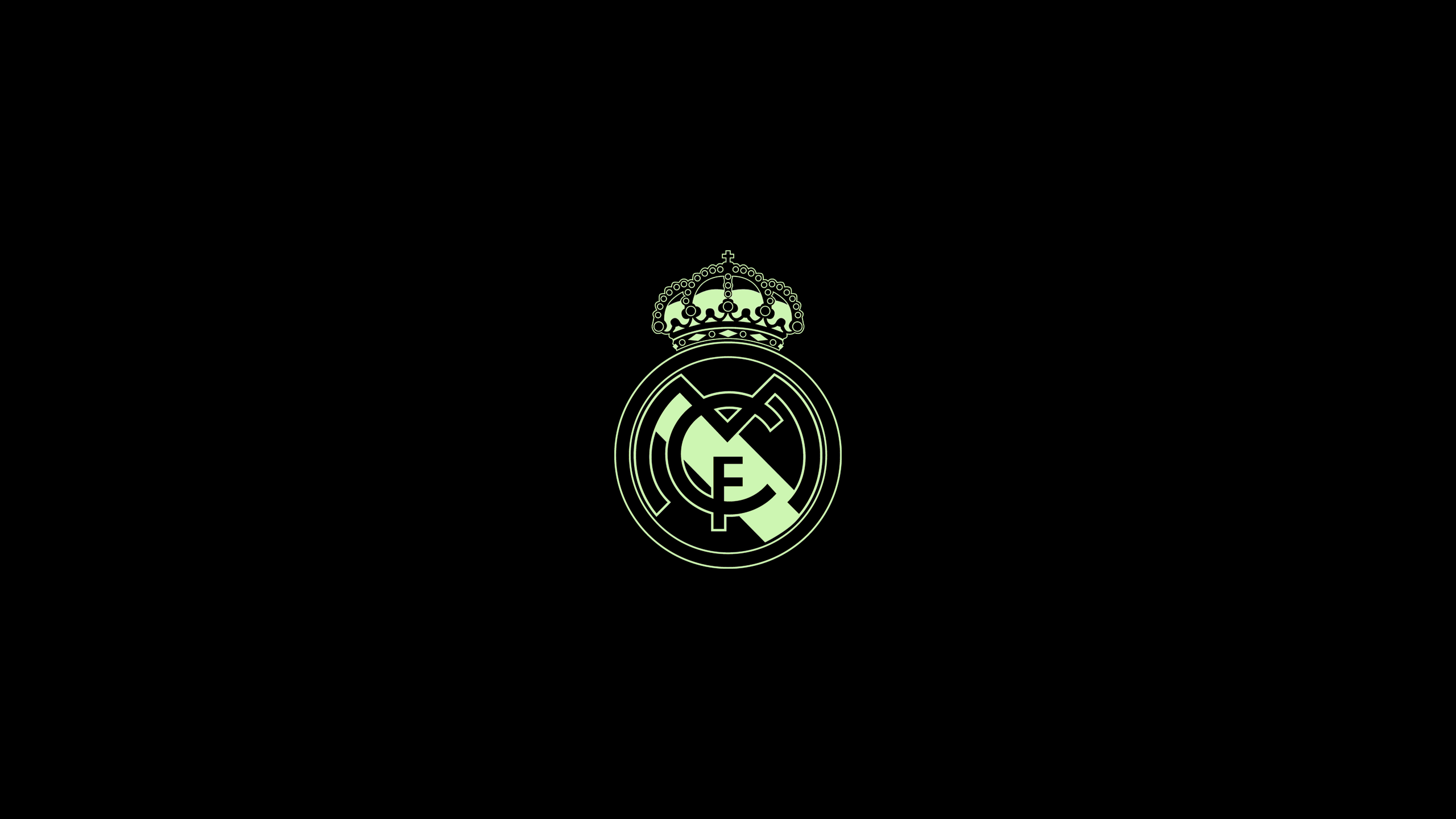Real Madrid - La Liga - Square Bettor