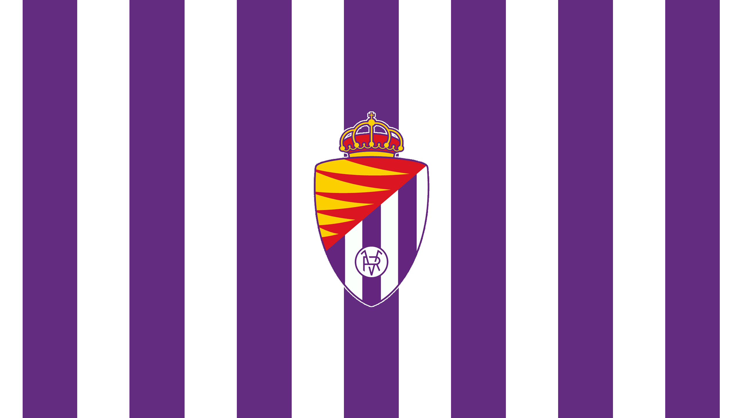Real Valladolid CF - La Liga - Square Bettor