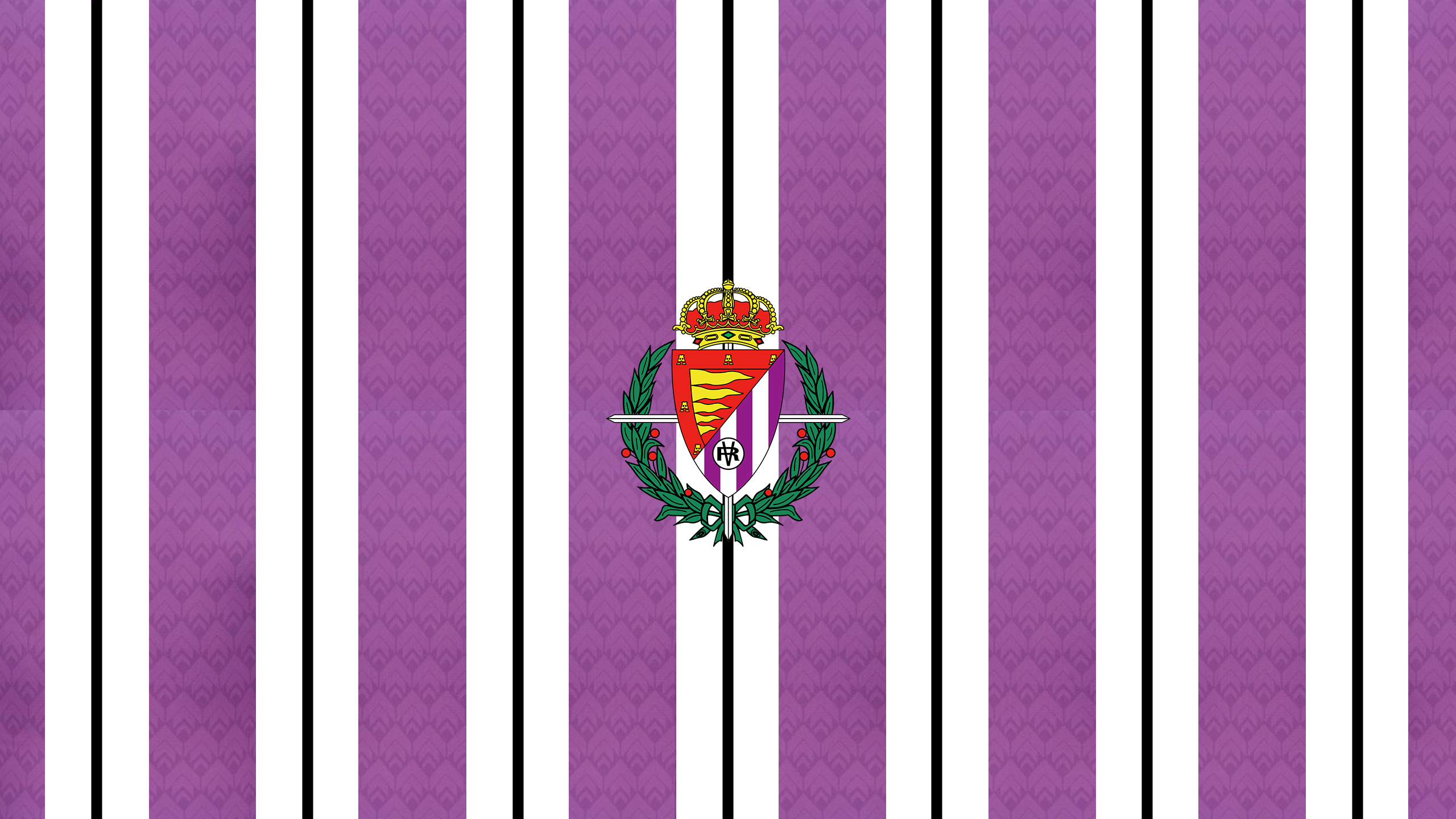 Real Valladolid CF - La Liga - Square Bettor