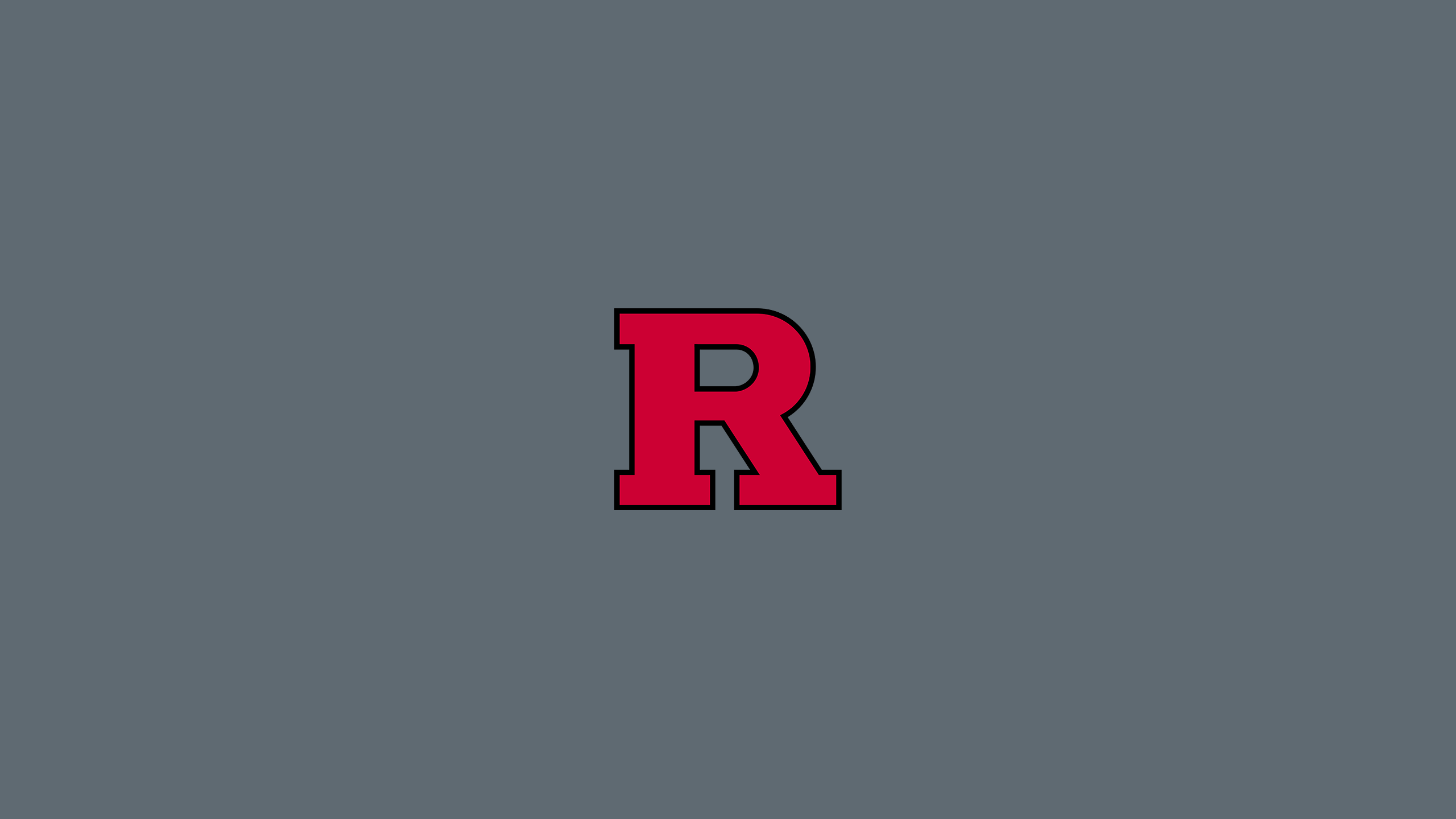 Rutgers Scarlet Knights Football - NCAAF - Square Bettor
