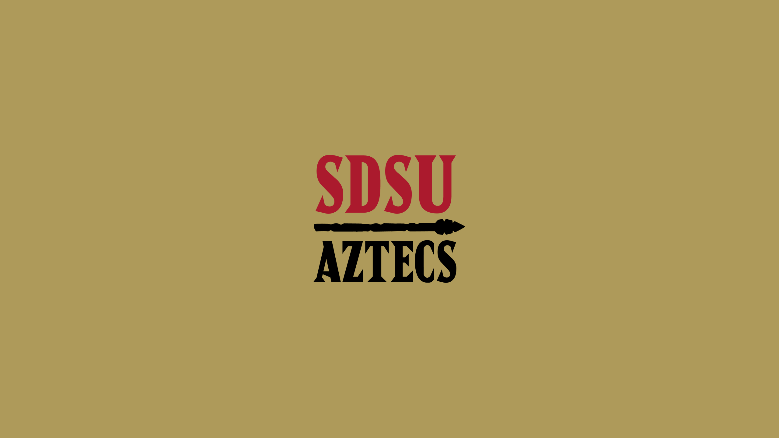 San Diego State Aztecs Football - NCAAF - Square Bettor