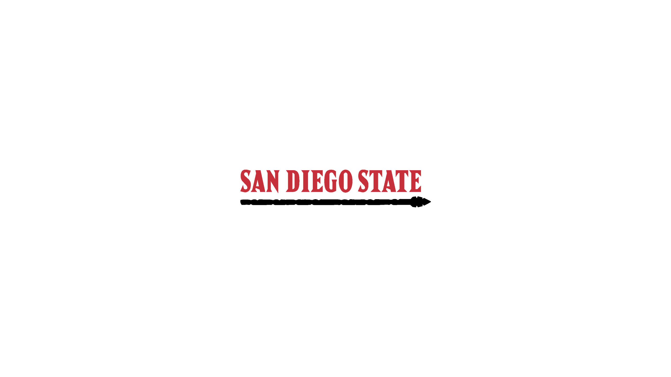 San Diego State Aztecs Football - NCAAF - Square Bettor
