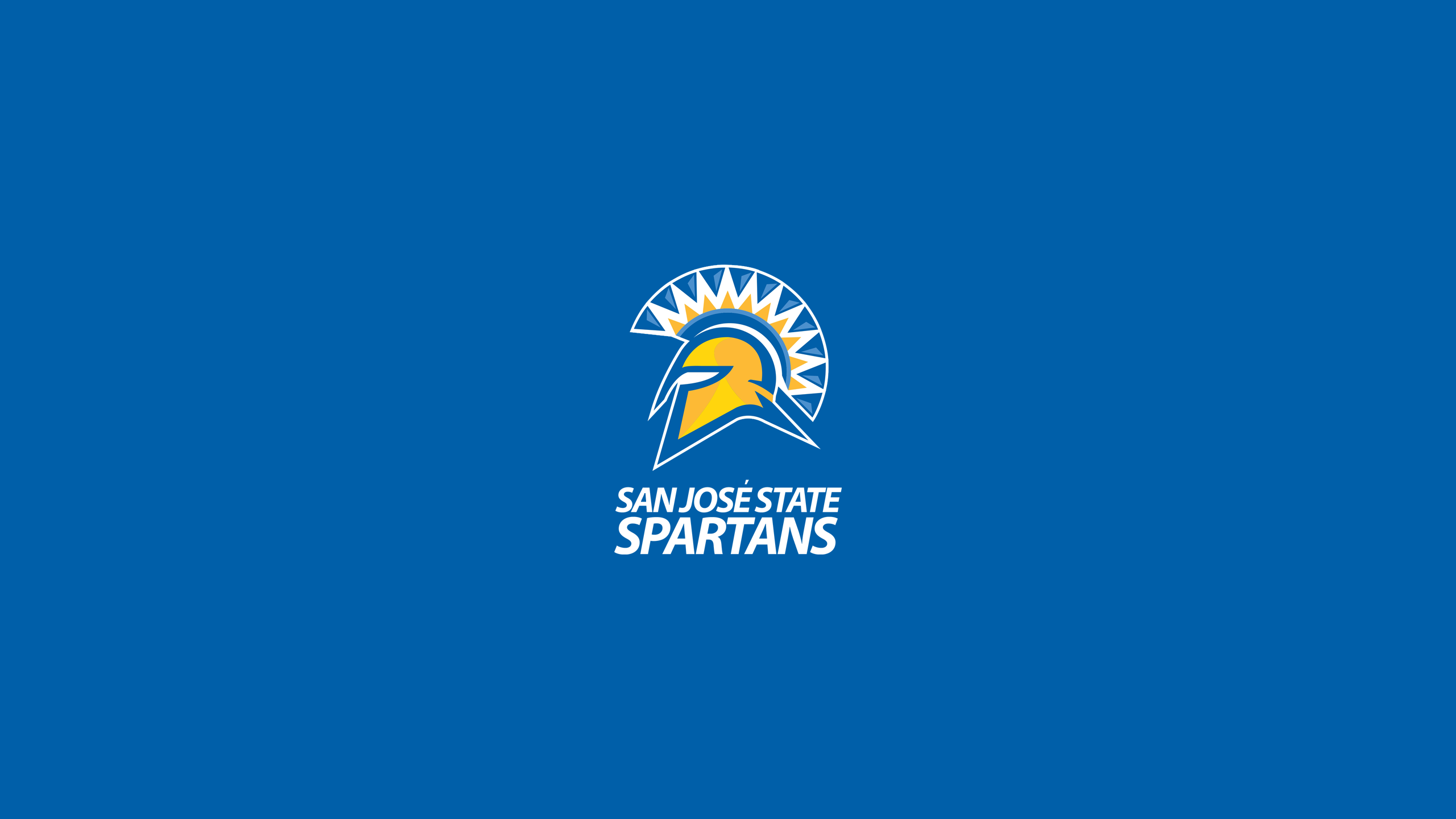 San Jose State Spartans Football - NCAAF - Square Bettor