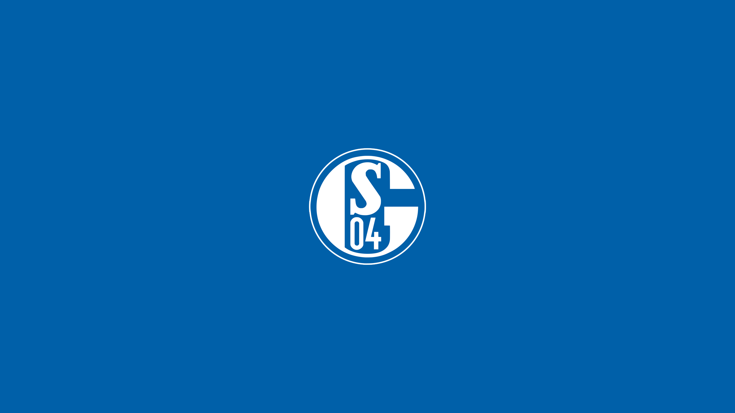 Schalke 04 - Square Bettor