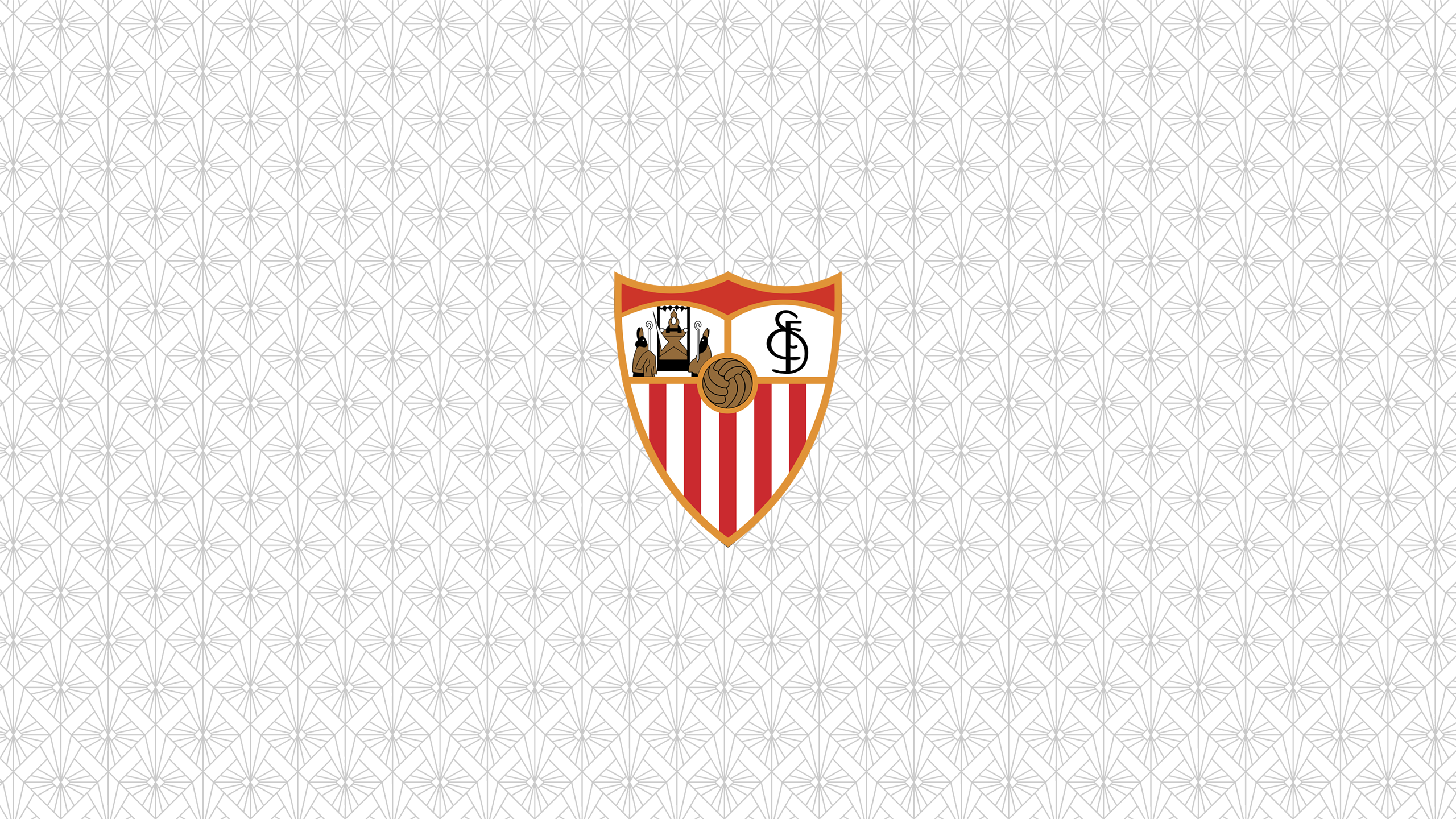 Sevilla FC - La Liga - Square Bettor