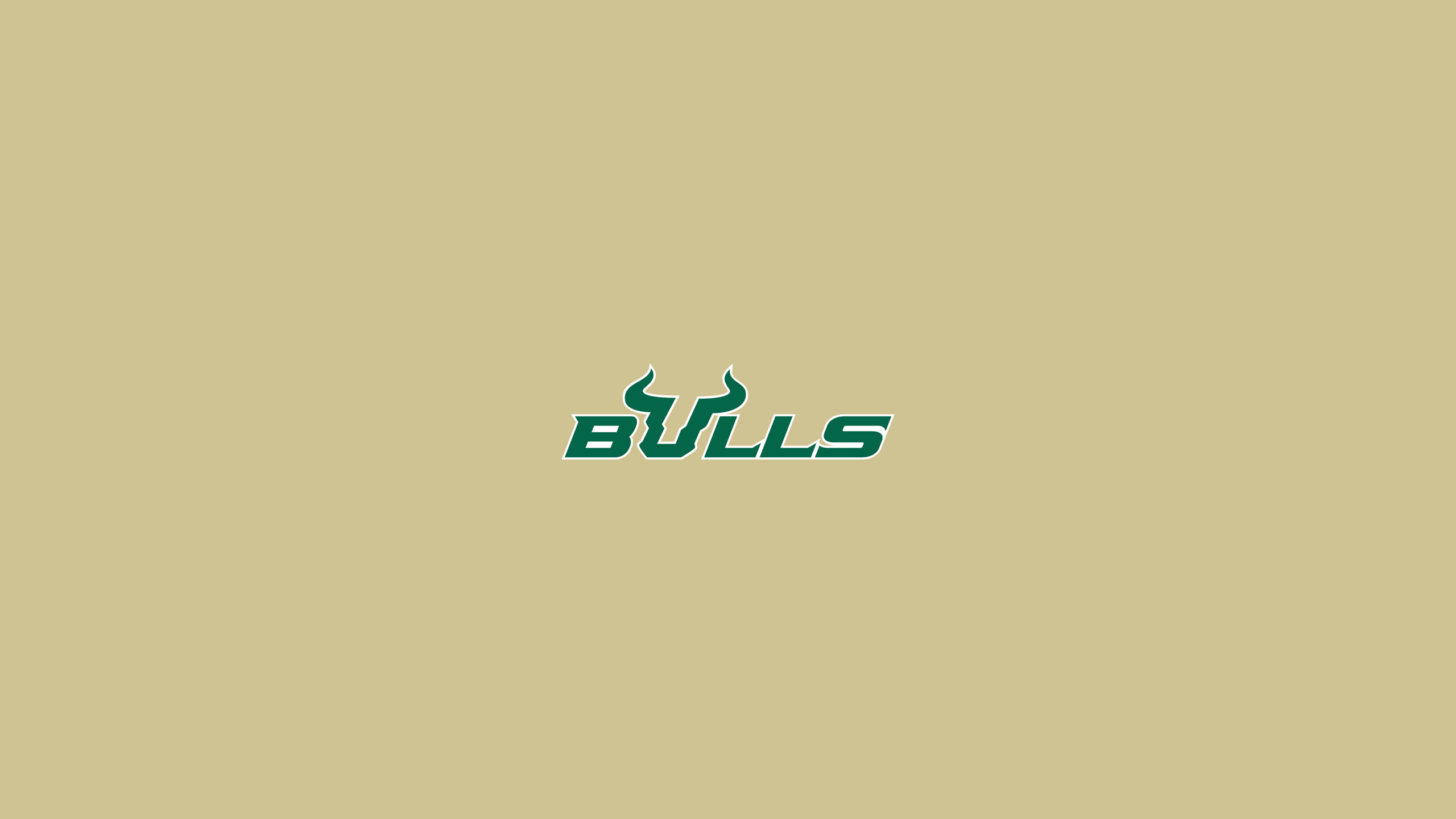 South Florida Bulls - NCAAF - Square Bettor
