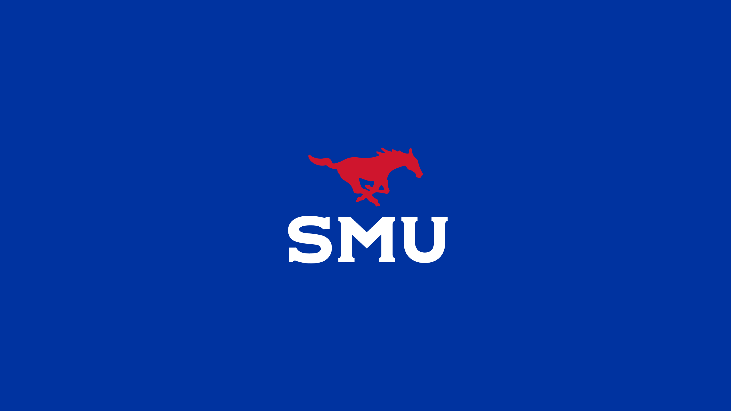 Southern Methodist Mustangs Football - NCAAF - Square Bettor