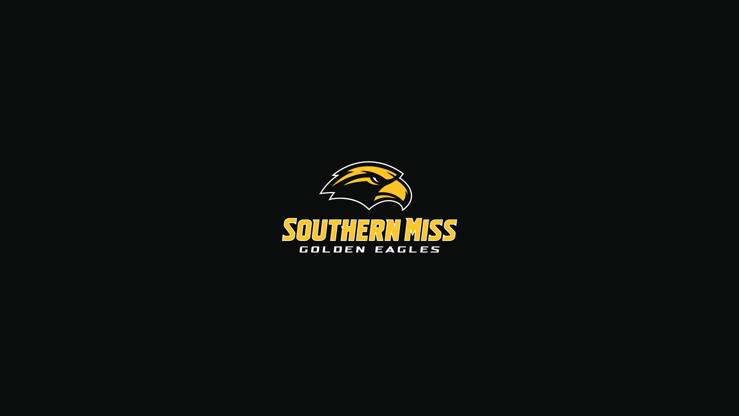 Southern Miss Golden Eagles Football - NCAAF - Square Bettor