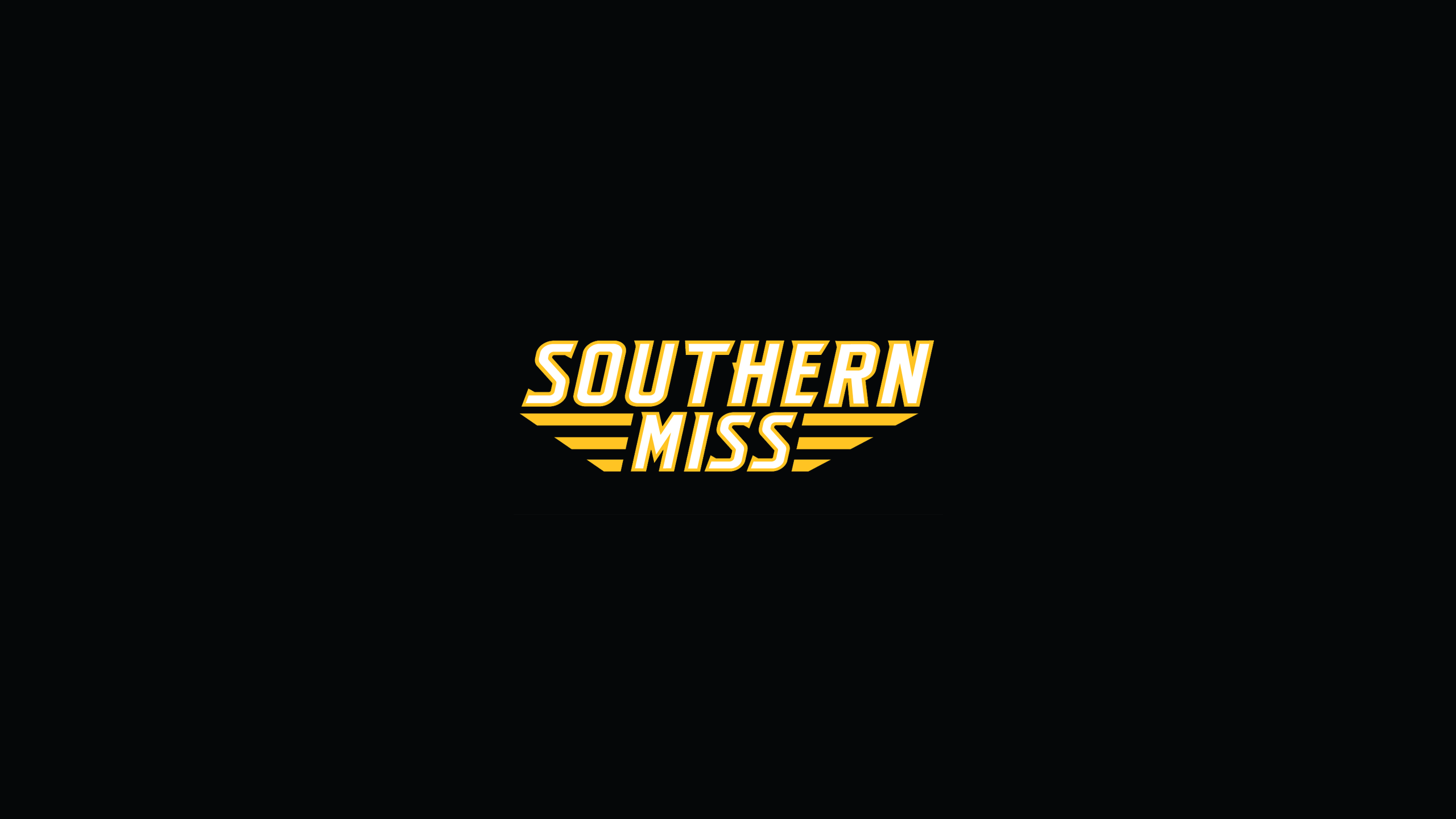 Southern Miss Golden Eagles Football - NCAAF - Square Bettor