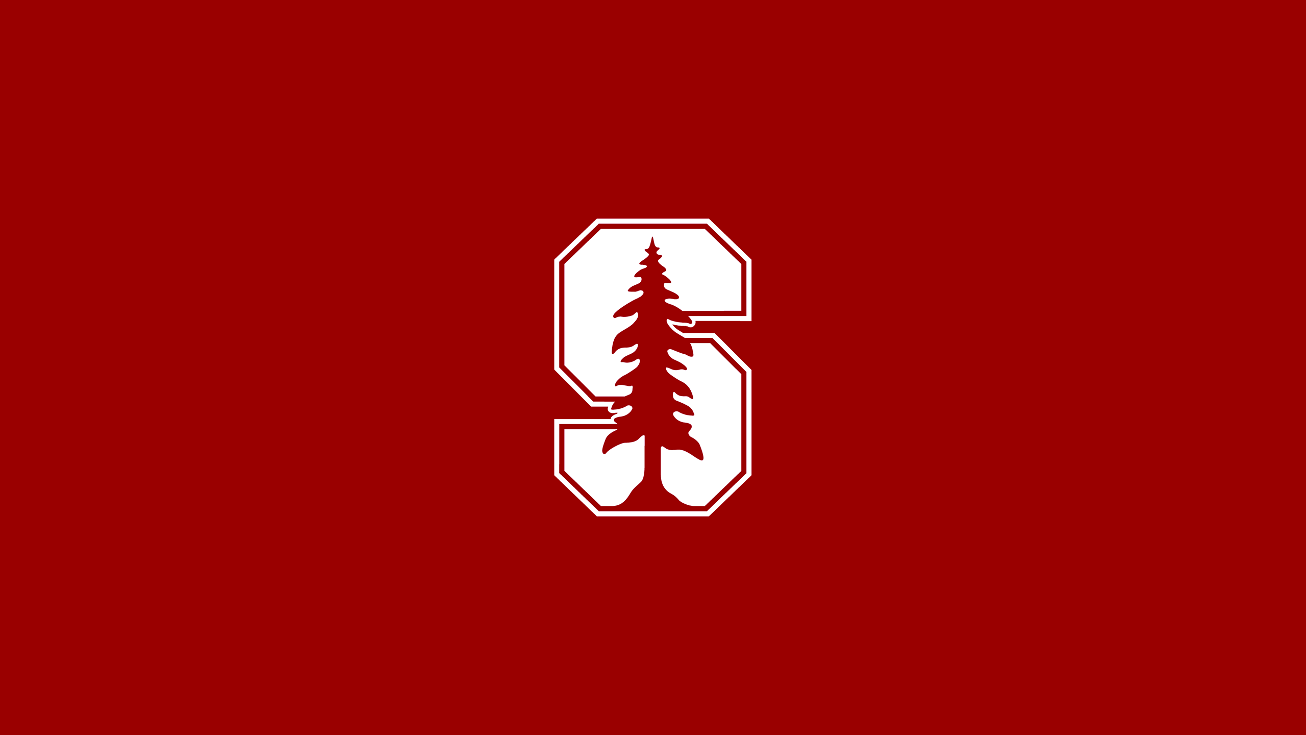 Stanford Cardinal - NCAAF - Square Bettor
