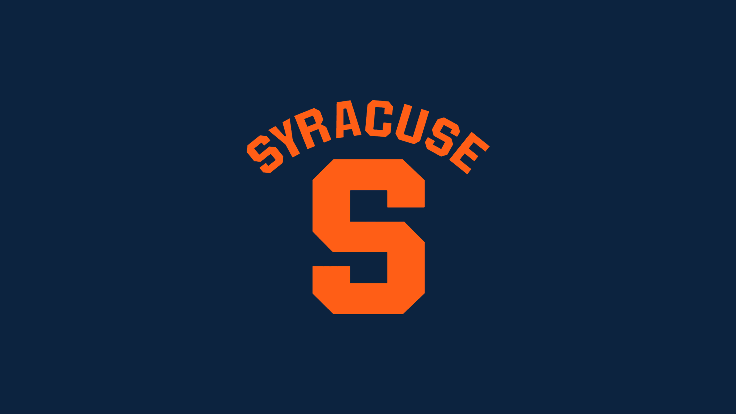 Syracuse Orange Football - NCAAF - Square Bettor