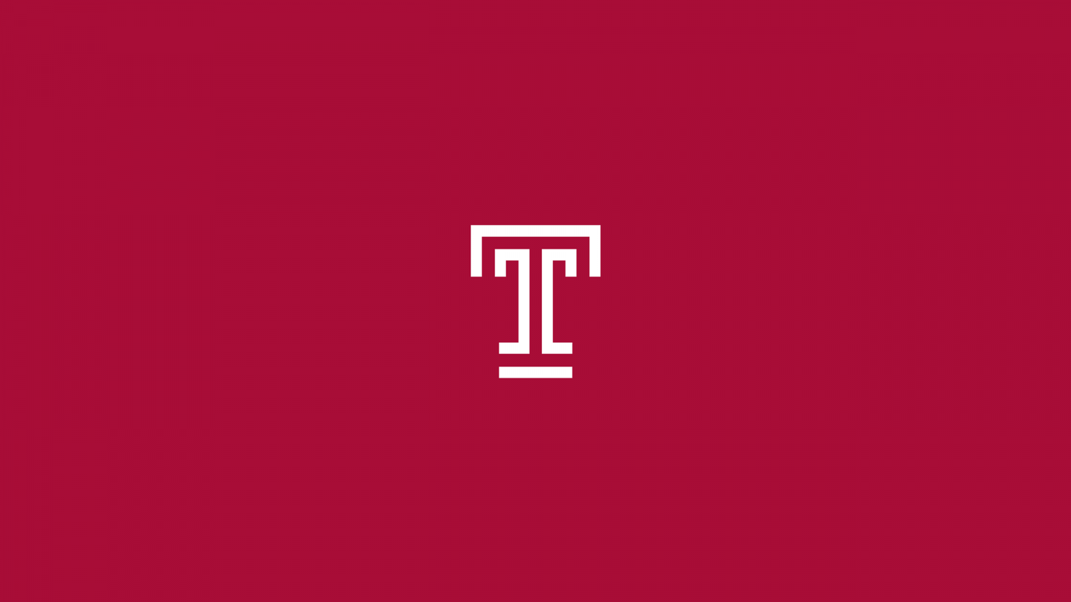 Temple Owls Football - NCAAF - Square Bettor