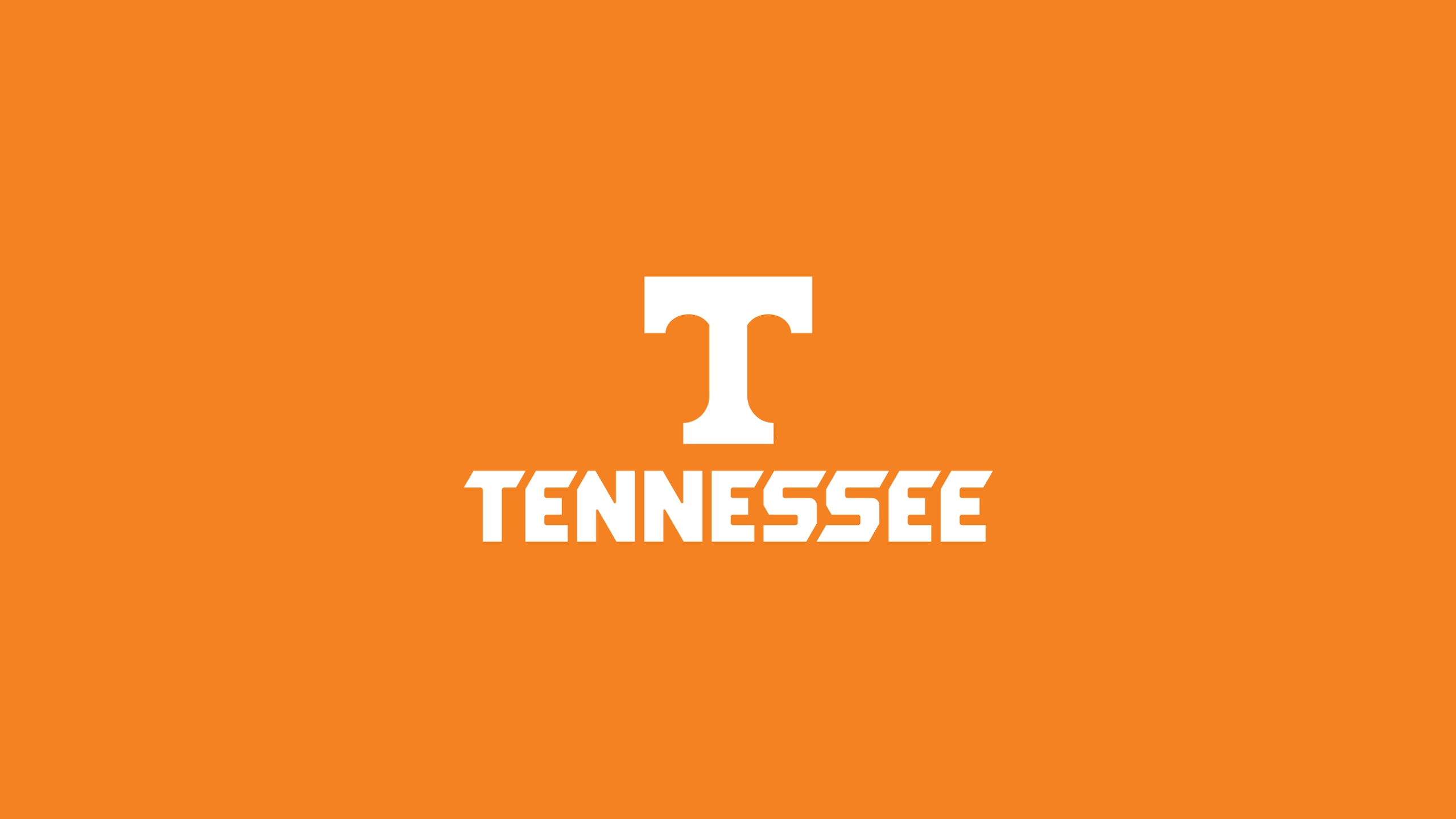 Tennessee Volunteers Football - NCAAF - Square Bettor