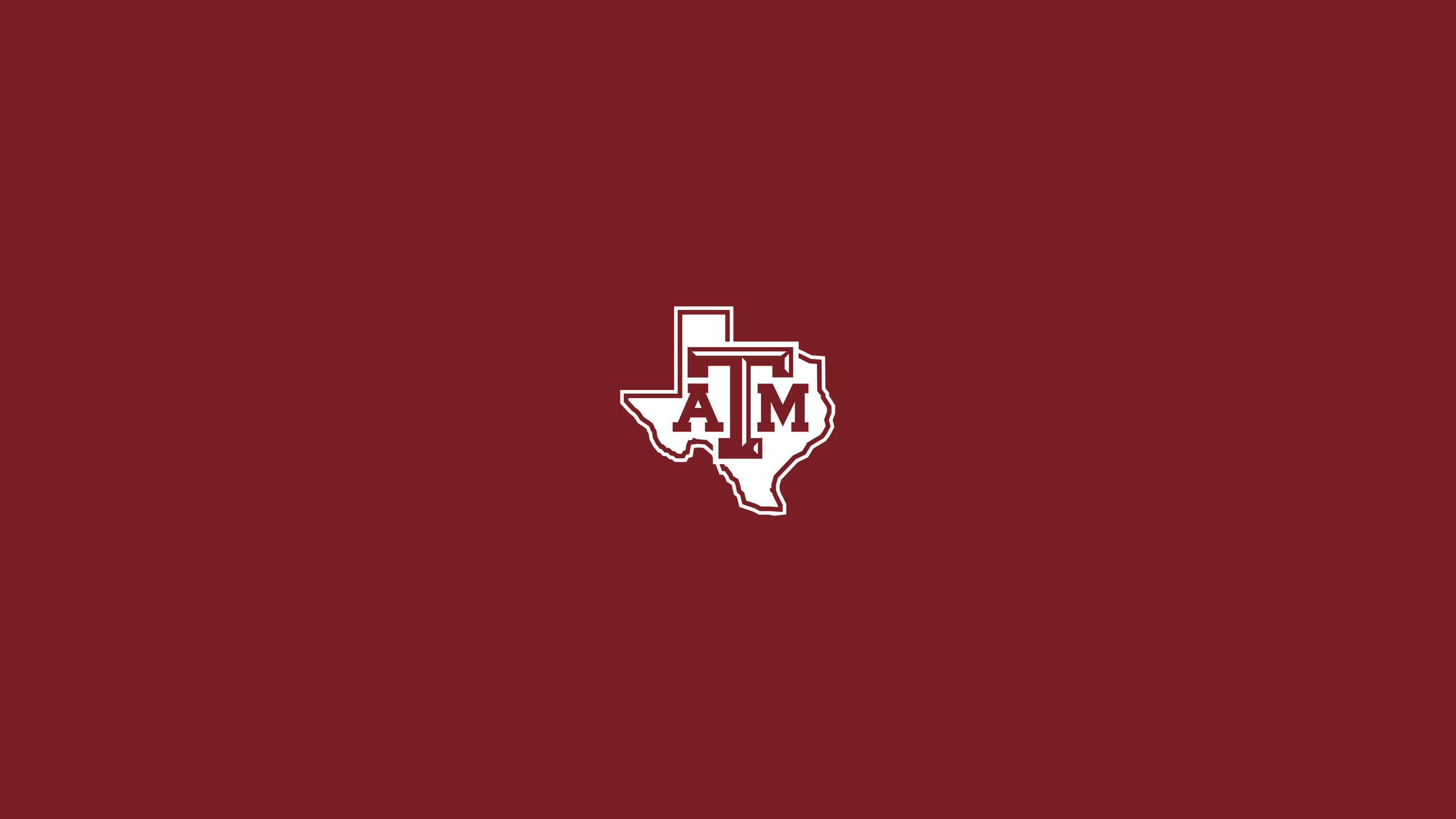 Texas A&M Aggies Football - NCAAF - Square Bettor