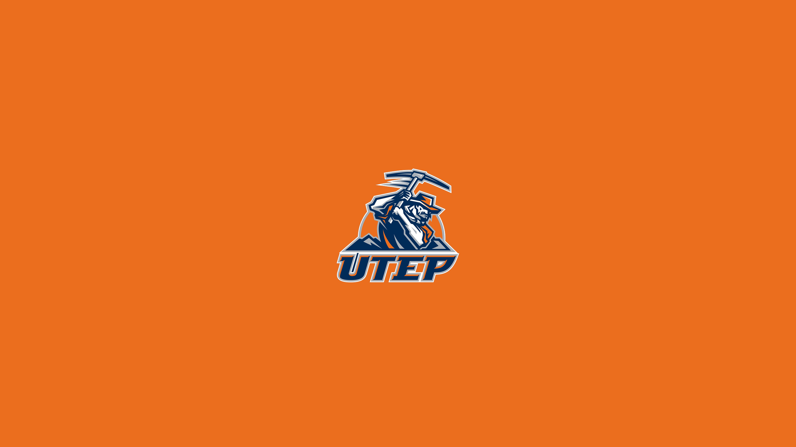 Texas El Paso Miners Football - NCAAF - Square Bettor