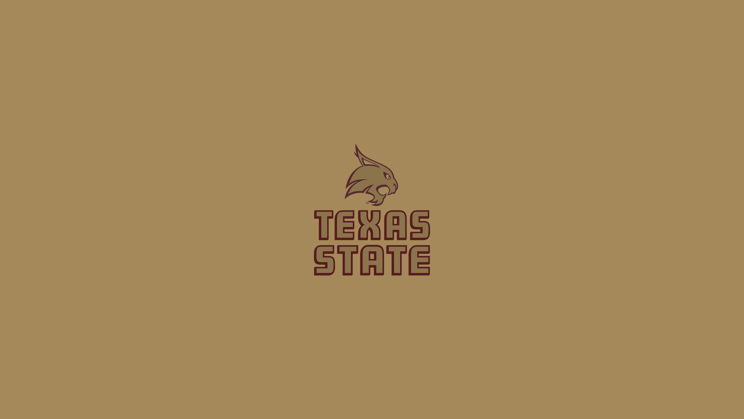 Texas State Bobcats Football - NCAAF - Square Bettor