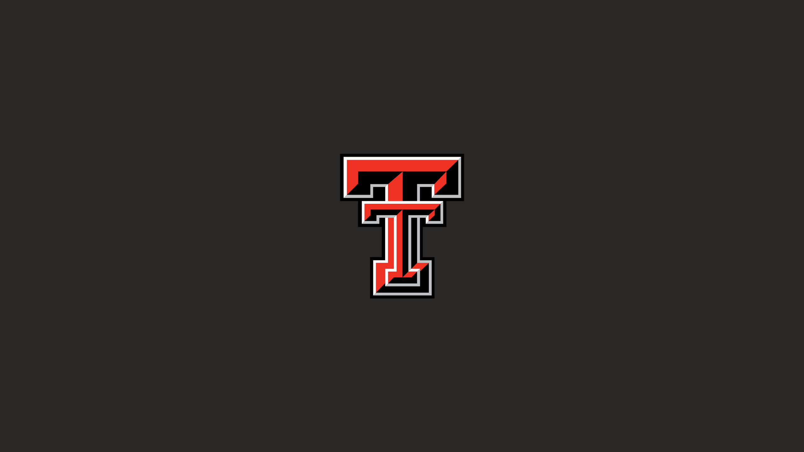 Texas Tech Red Raiders - NCAAF - Square Bettor