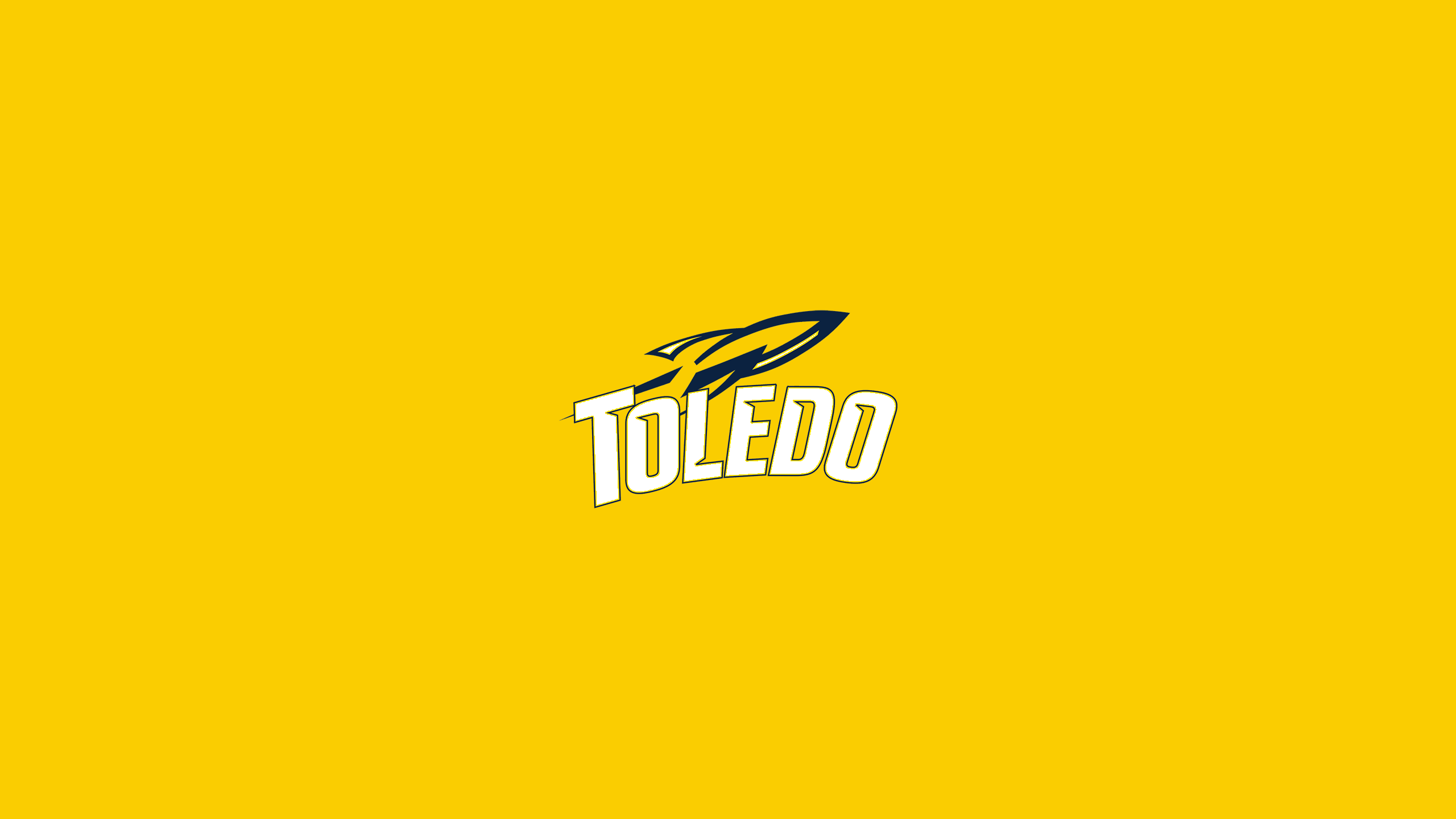 Toledo Rockets Football - NCAAF - Square Bettor