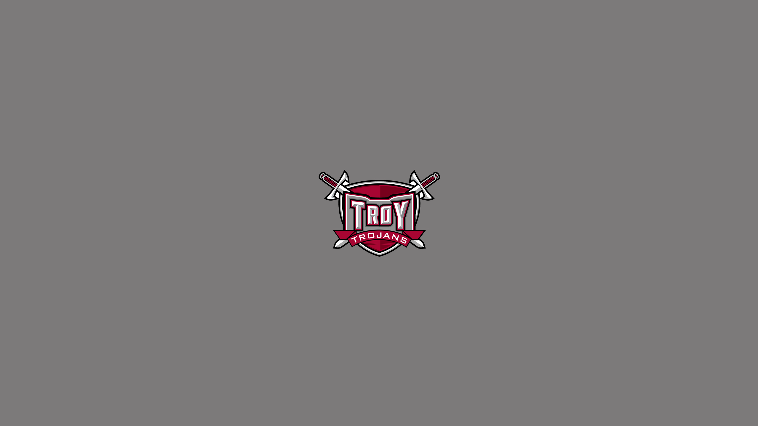 Troy Trojans - NCAAF - Square Bettor