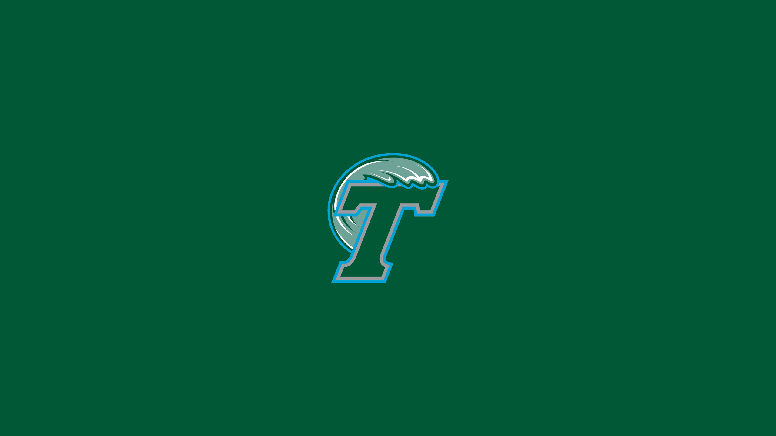 Tulane Green Wave Football - NCAAF - Square Bettor